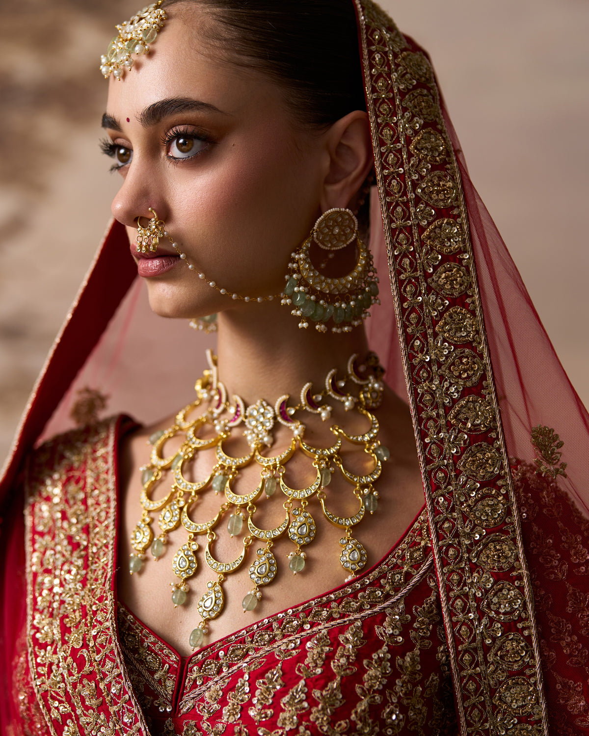 Amrit