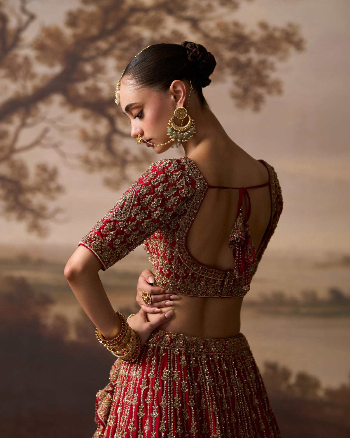 Amrit