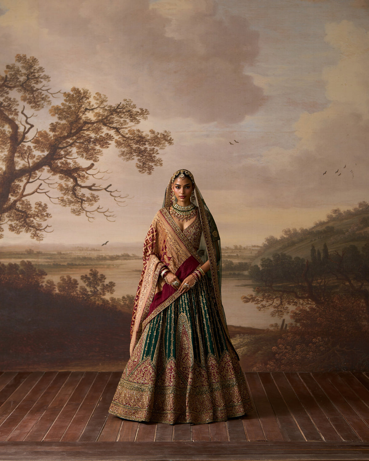 Raavi