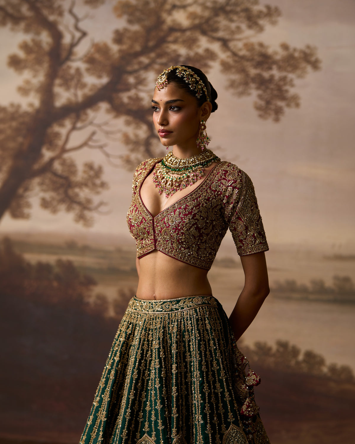Raavi