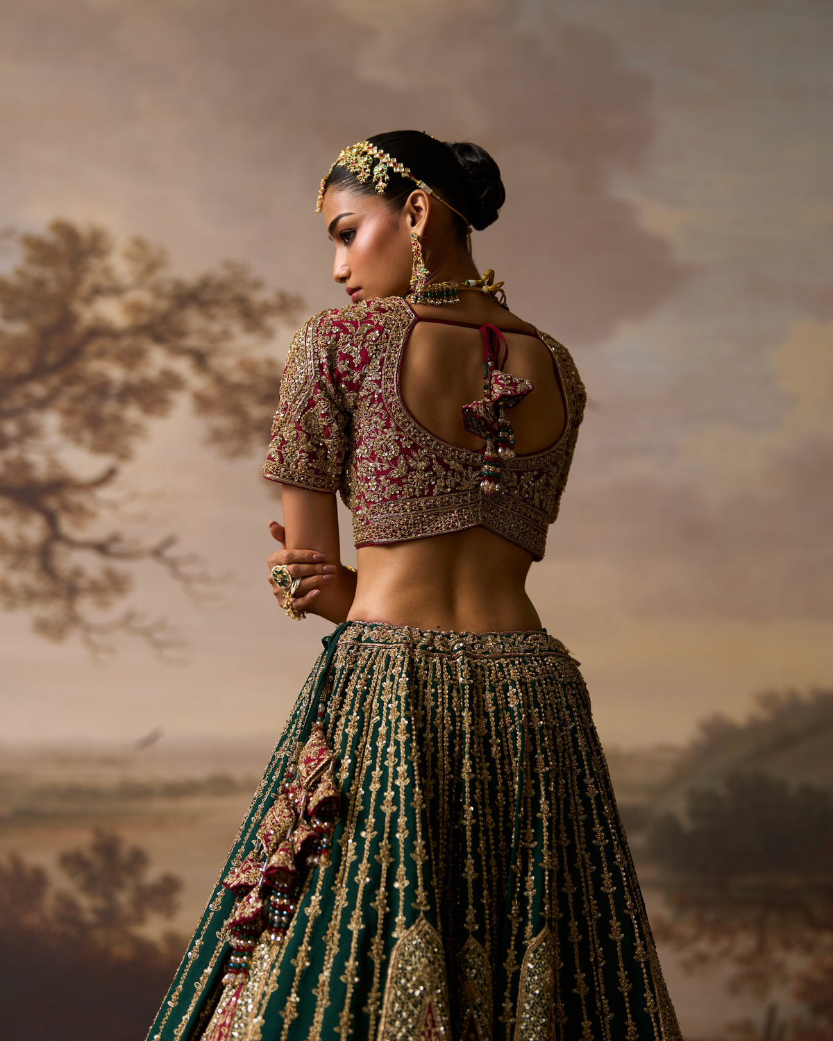 Raavi