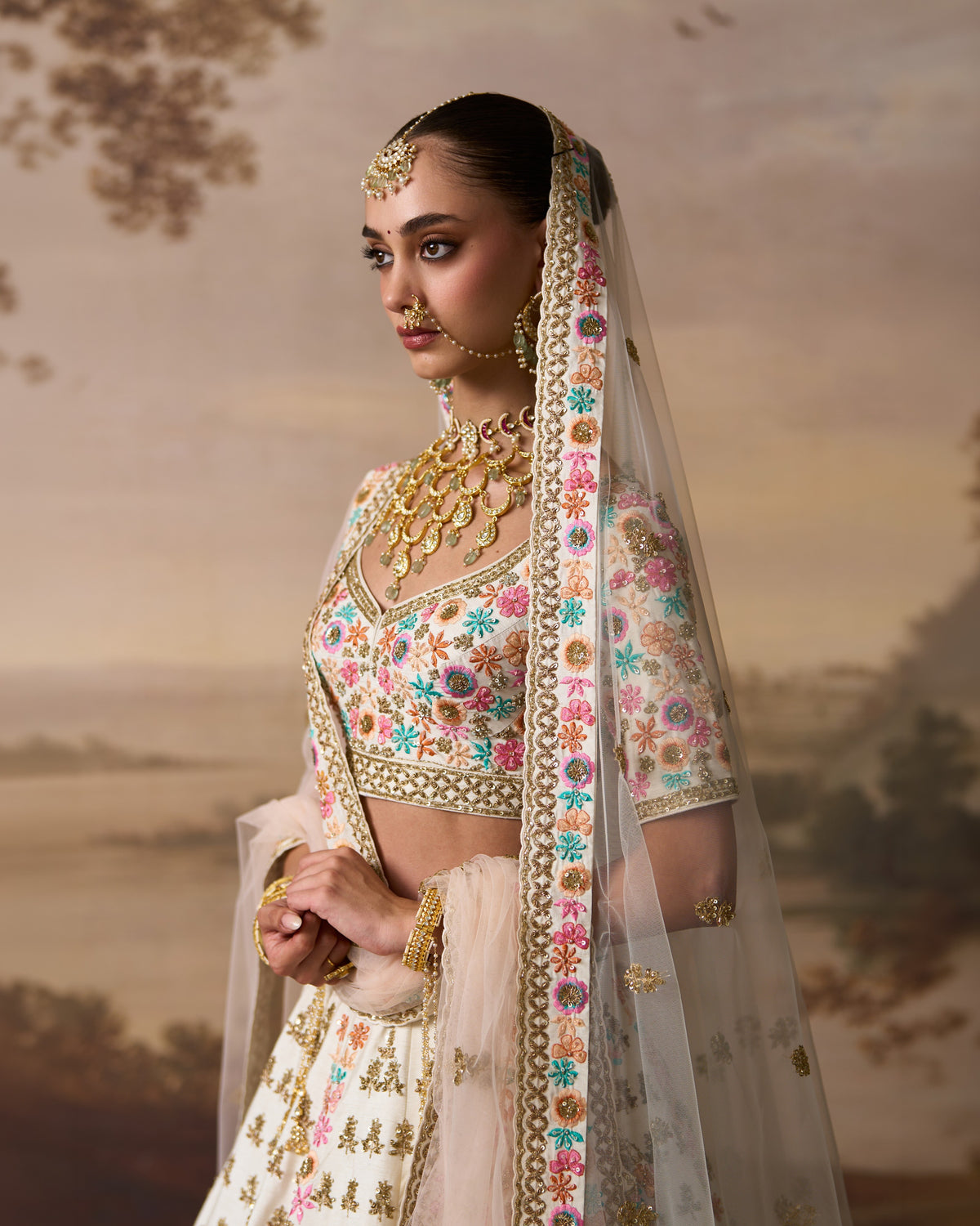 Shabnam