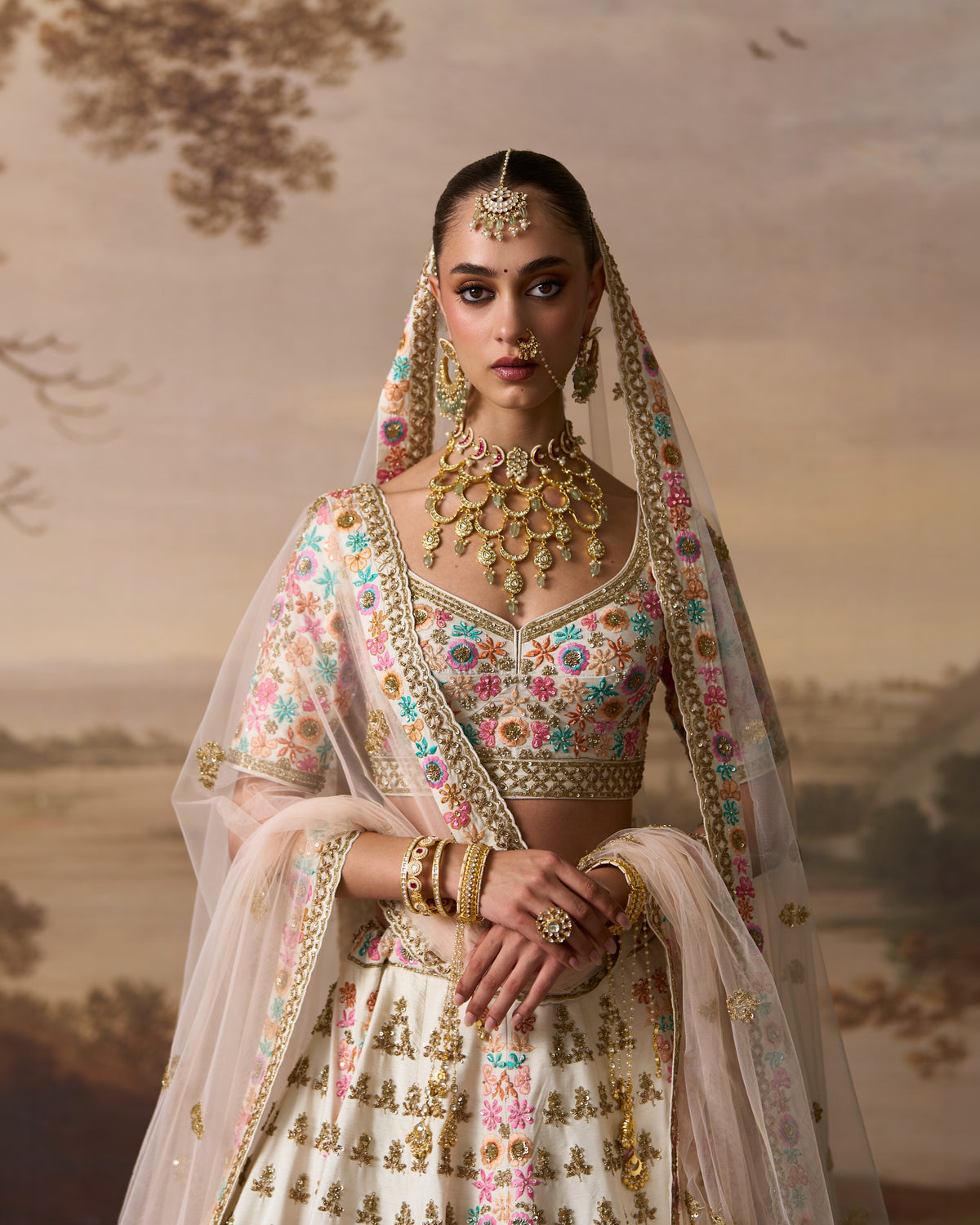 Shabnam