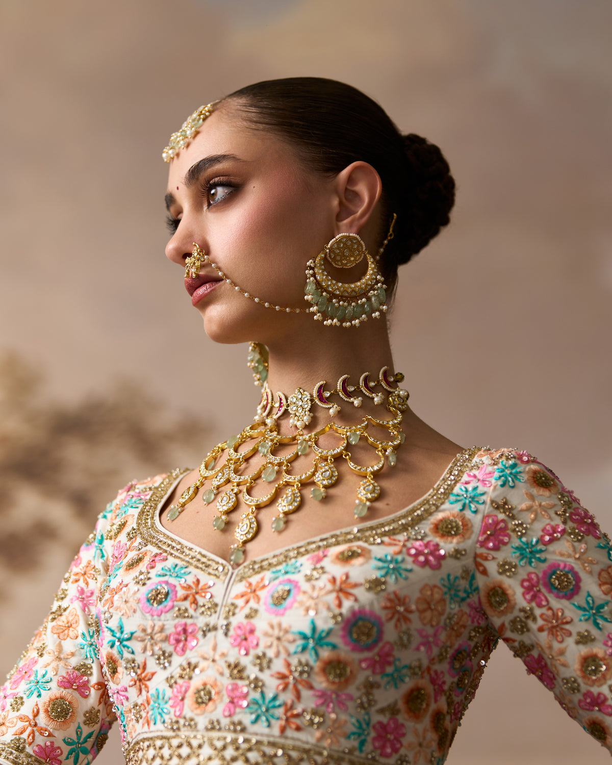 Shabnam