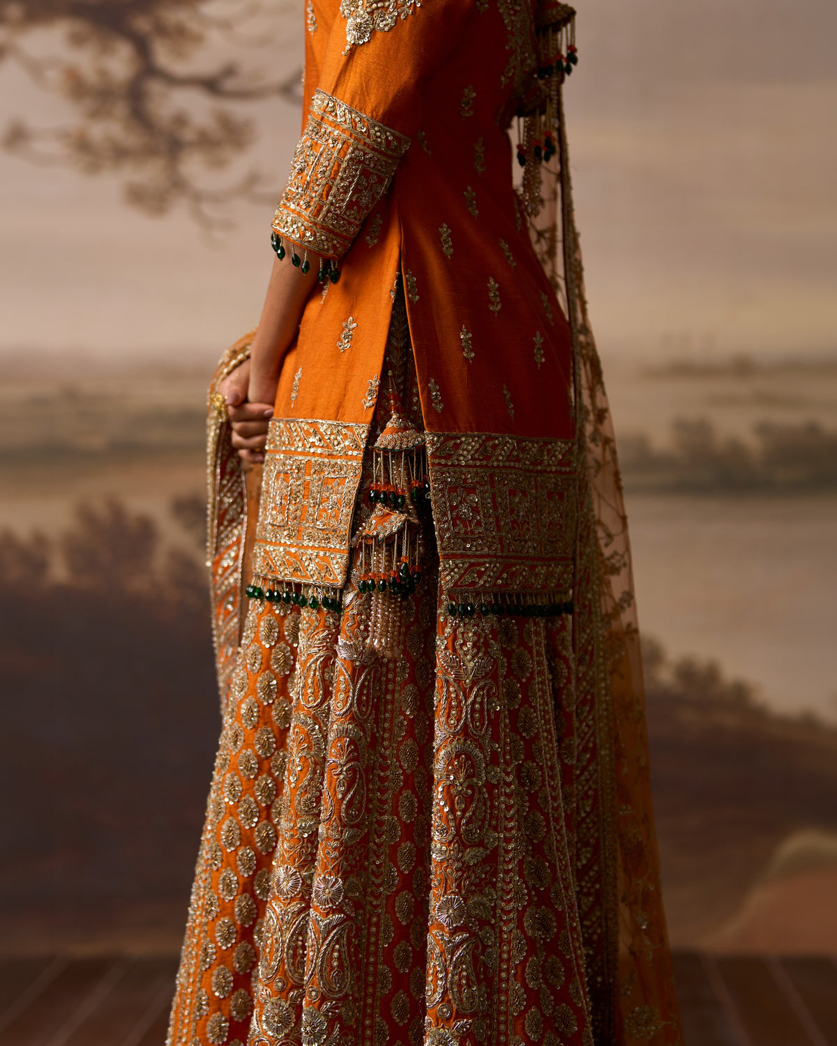 Roshni