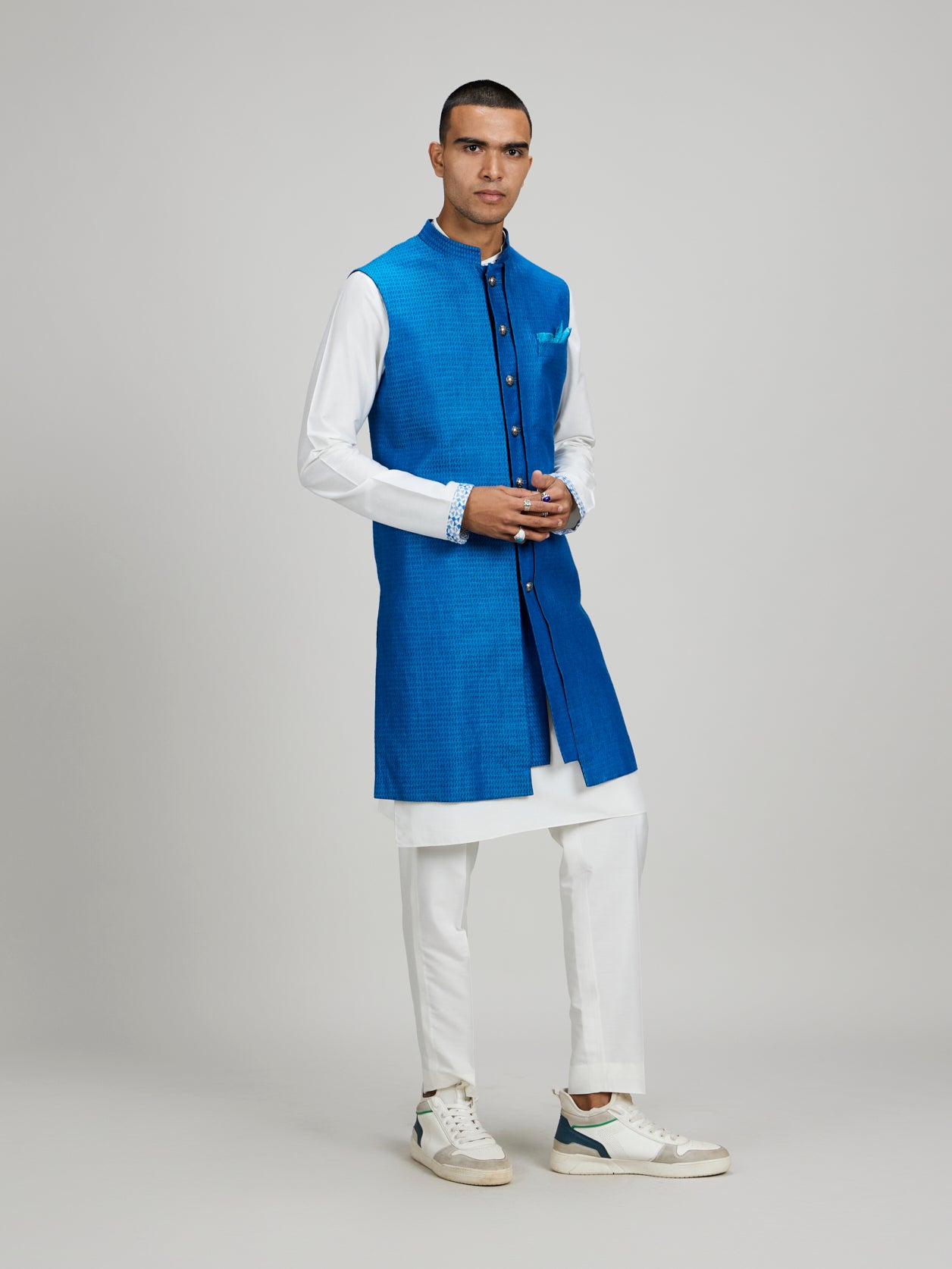 ATIF