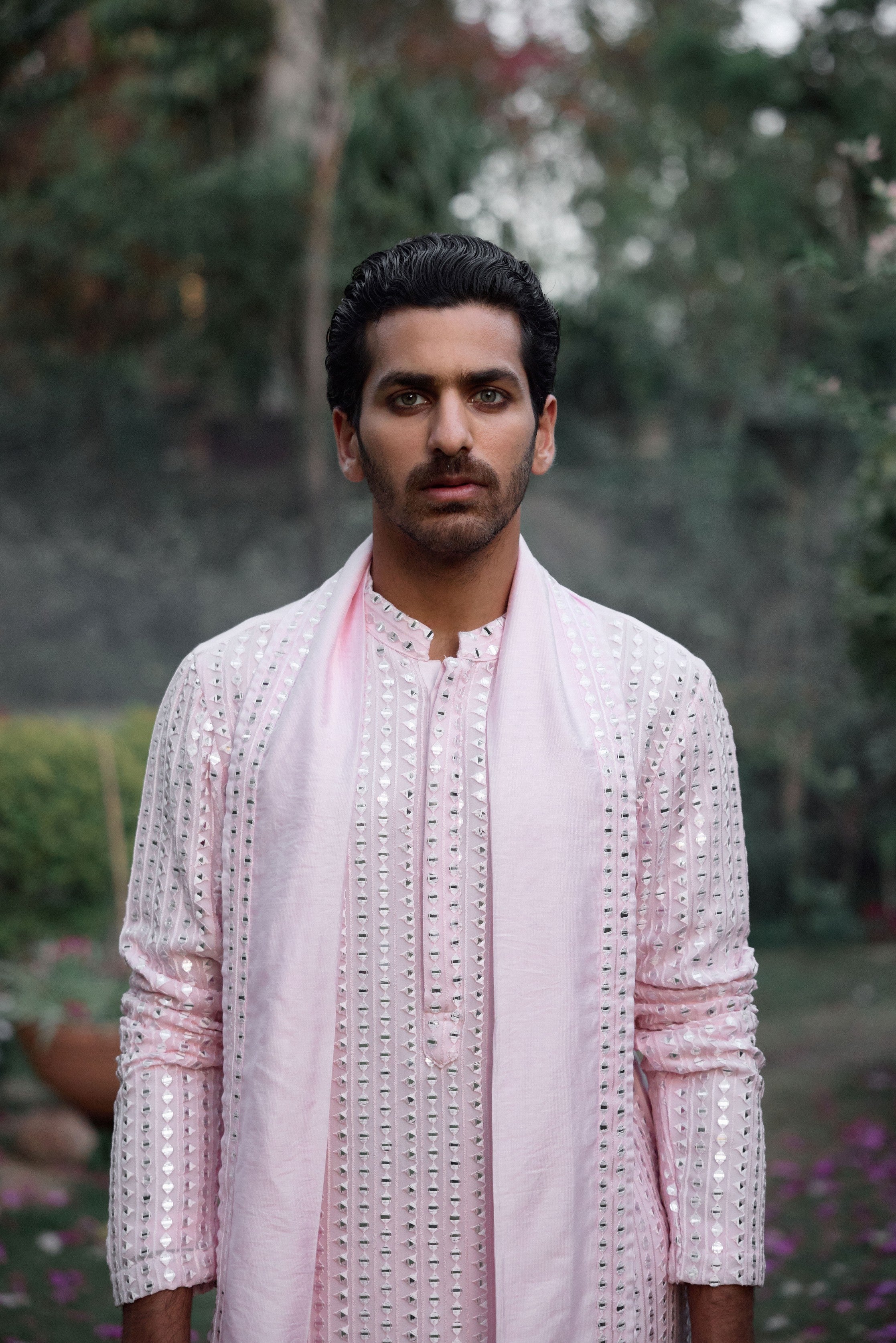 JALALGARH KURTA