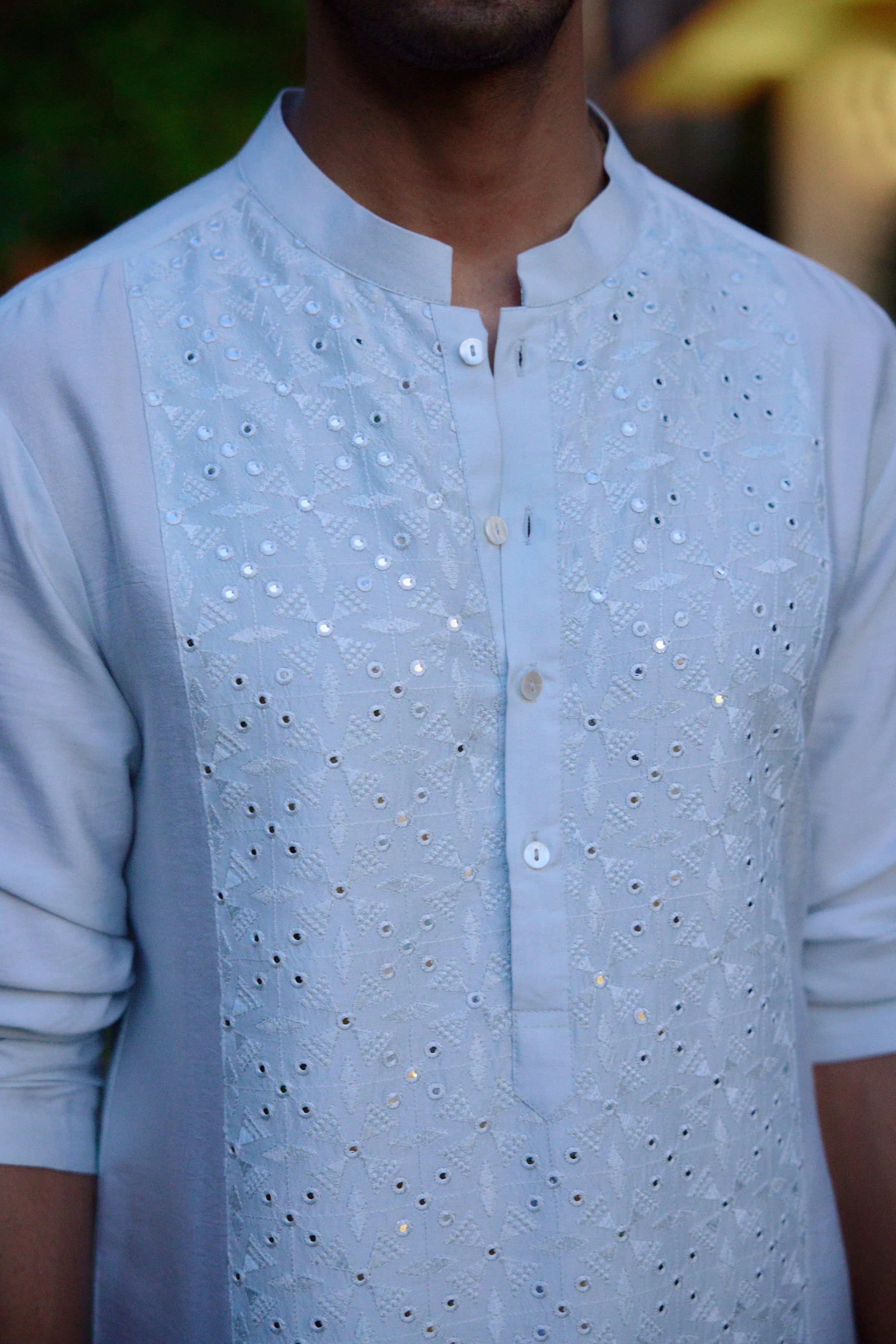 LALITHA KURTA