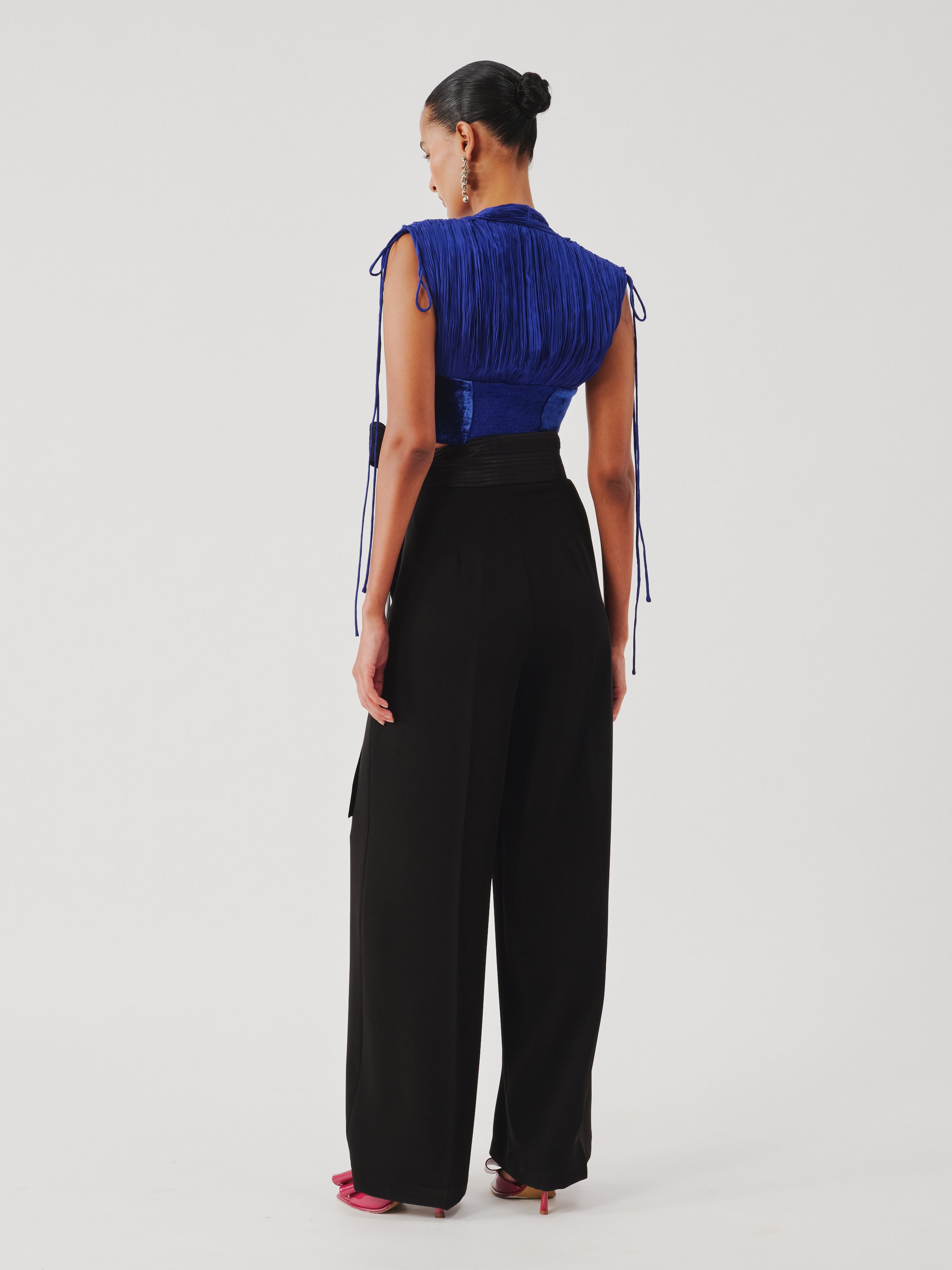 Darcy Pants
