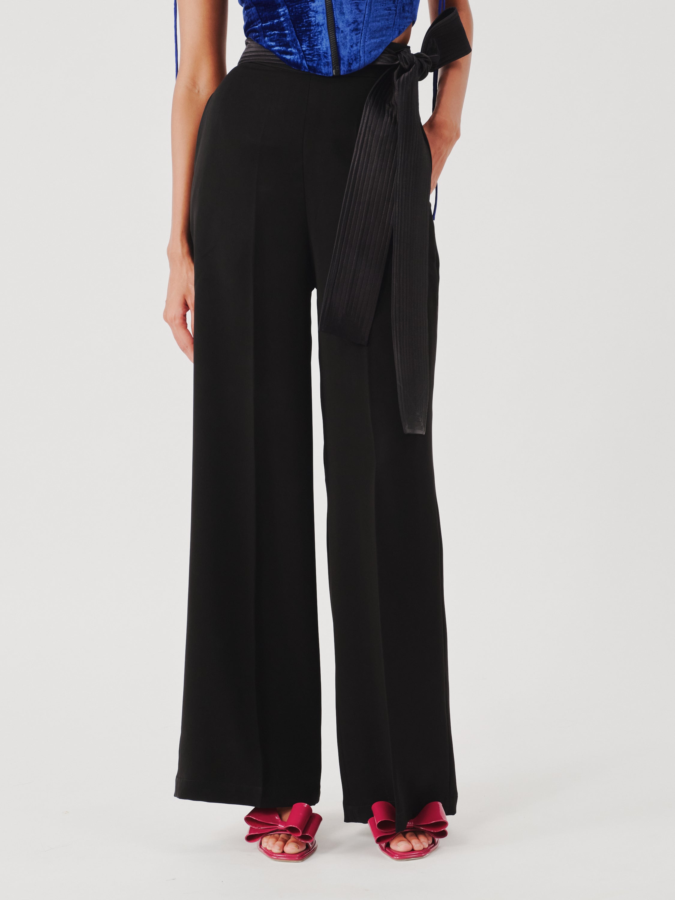 Darcy Pants