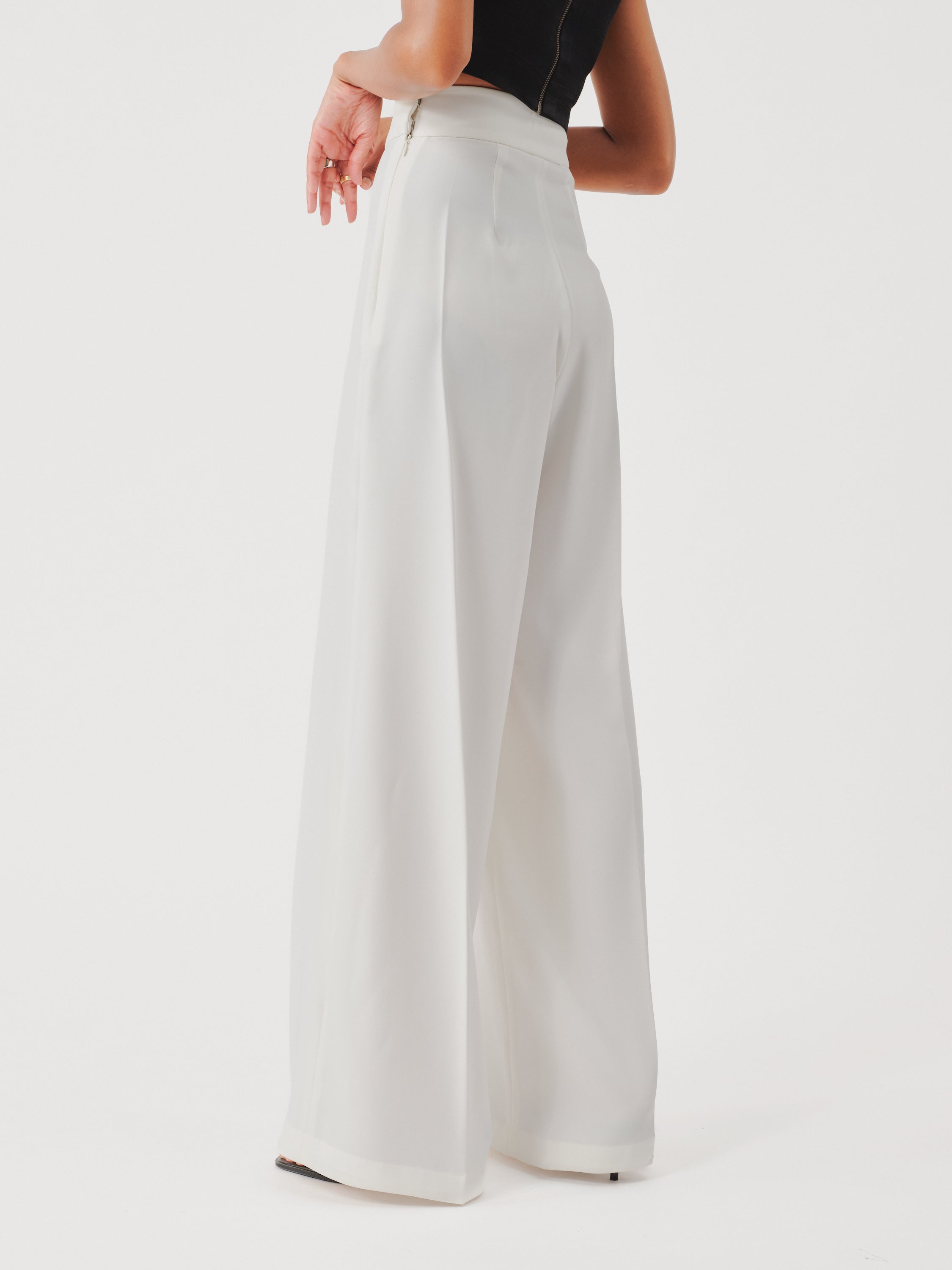Ellen Pants