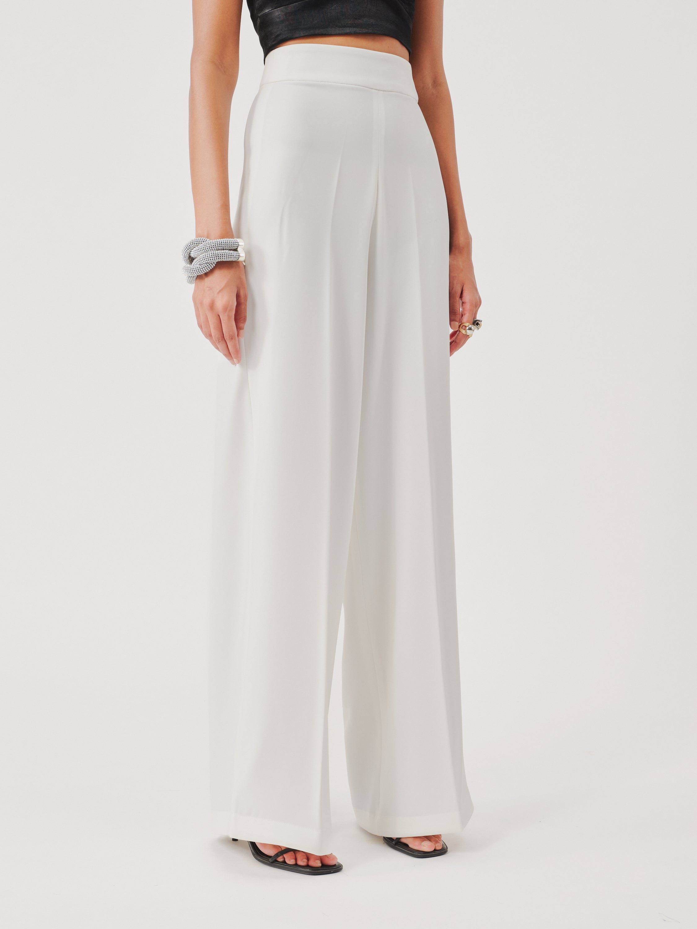 Ellen Pants