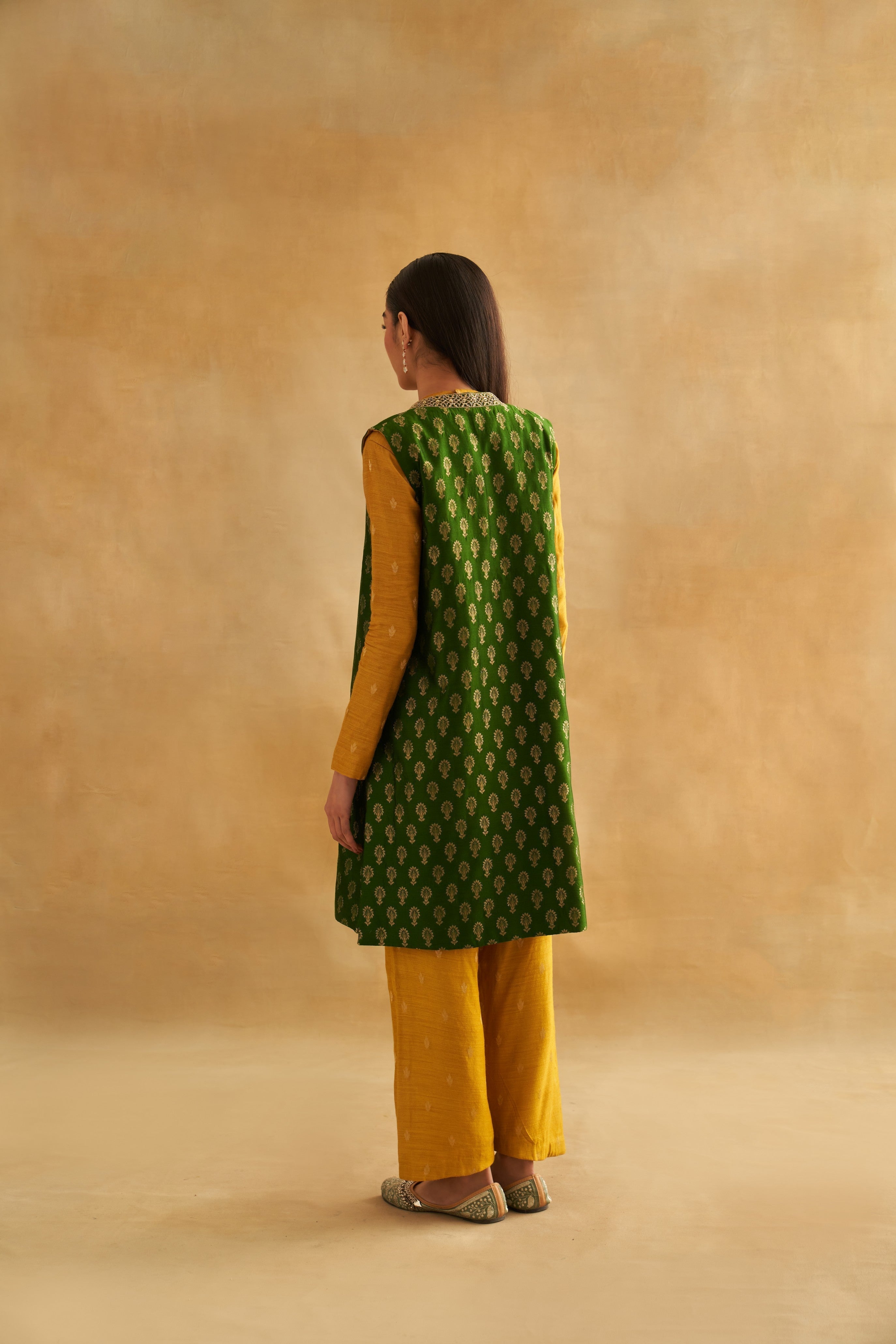 Elah : Tree of Turpentine