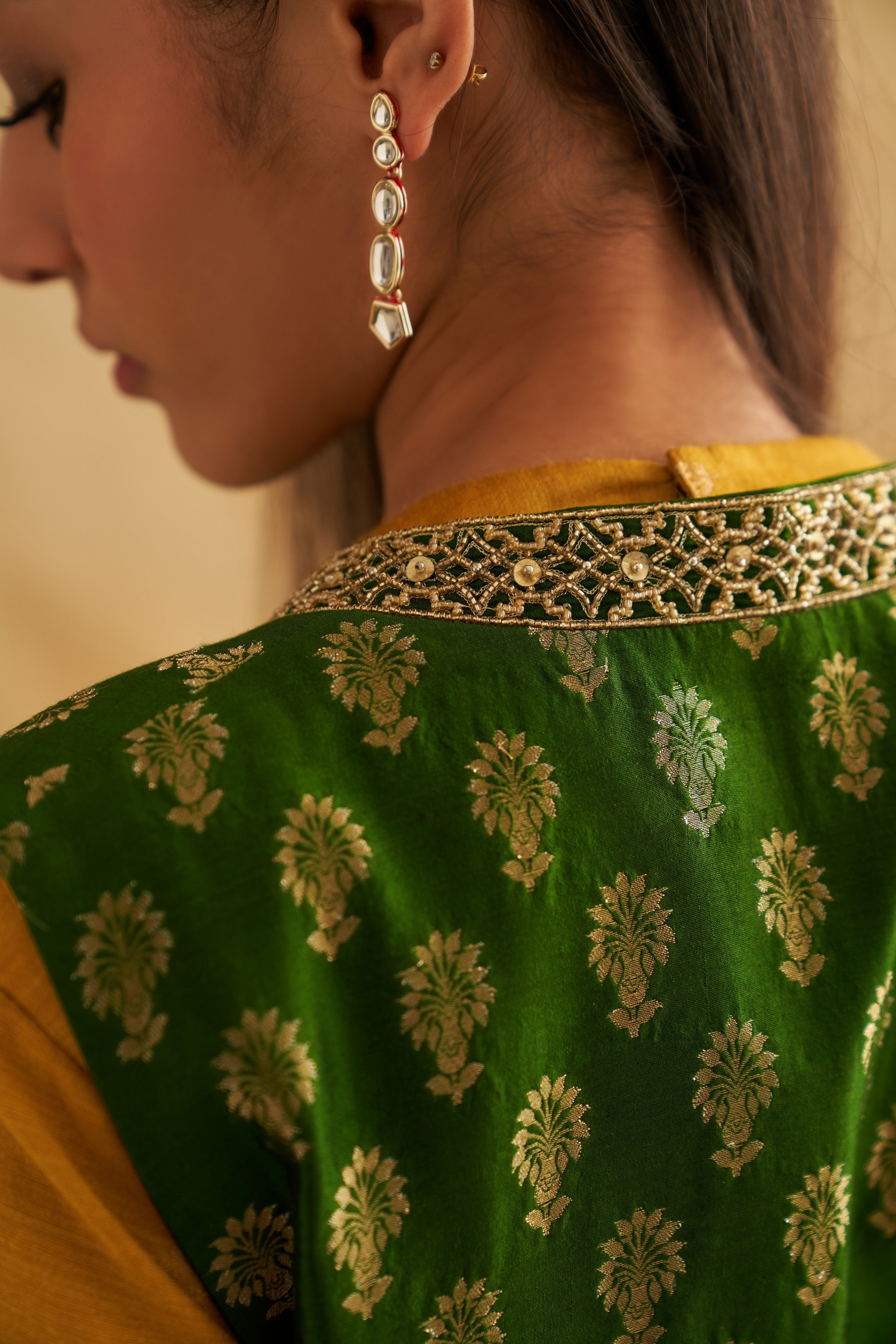 Elah : Tree of Turpentine