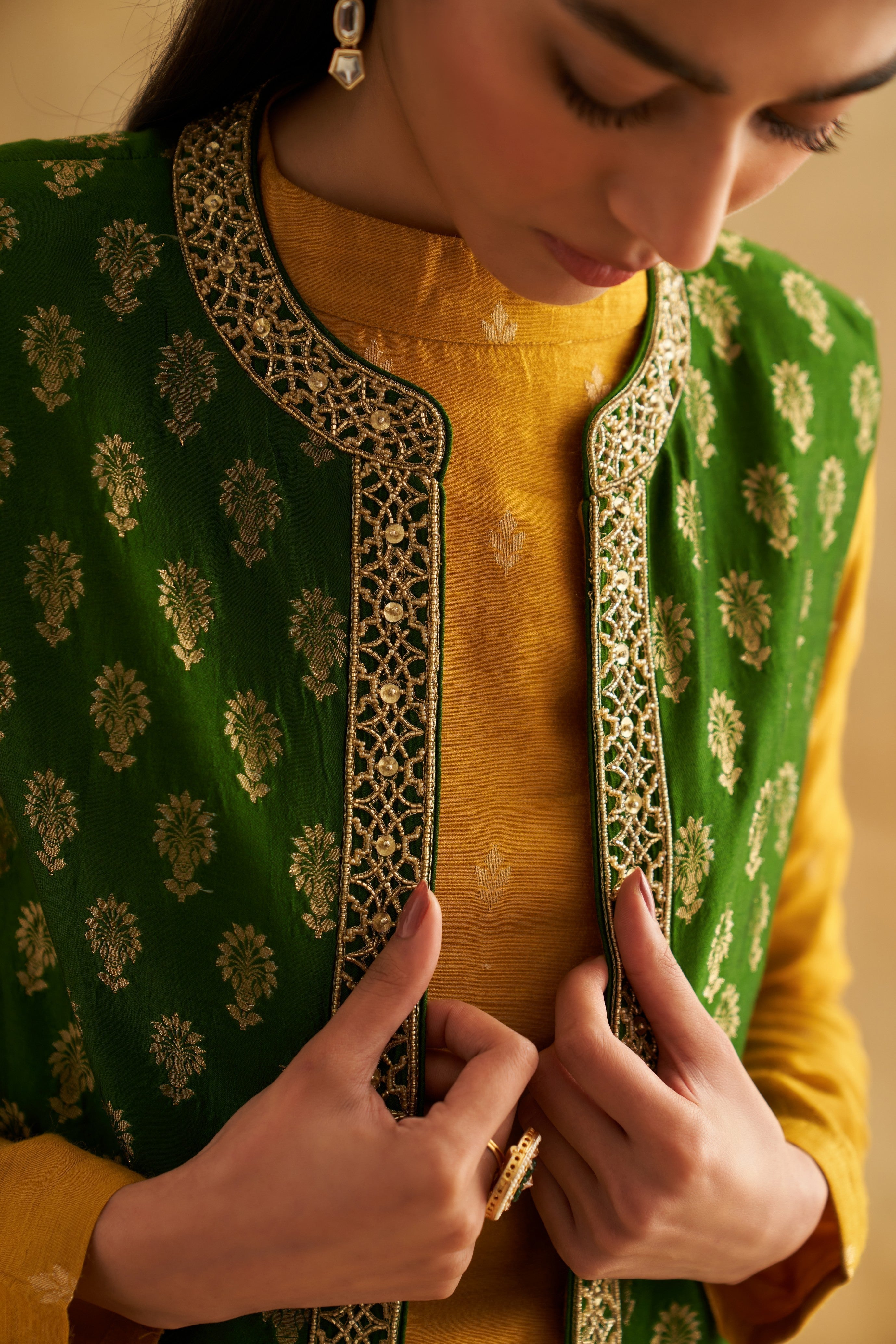 Elah : Tree of Turpentine