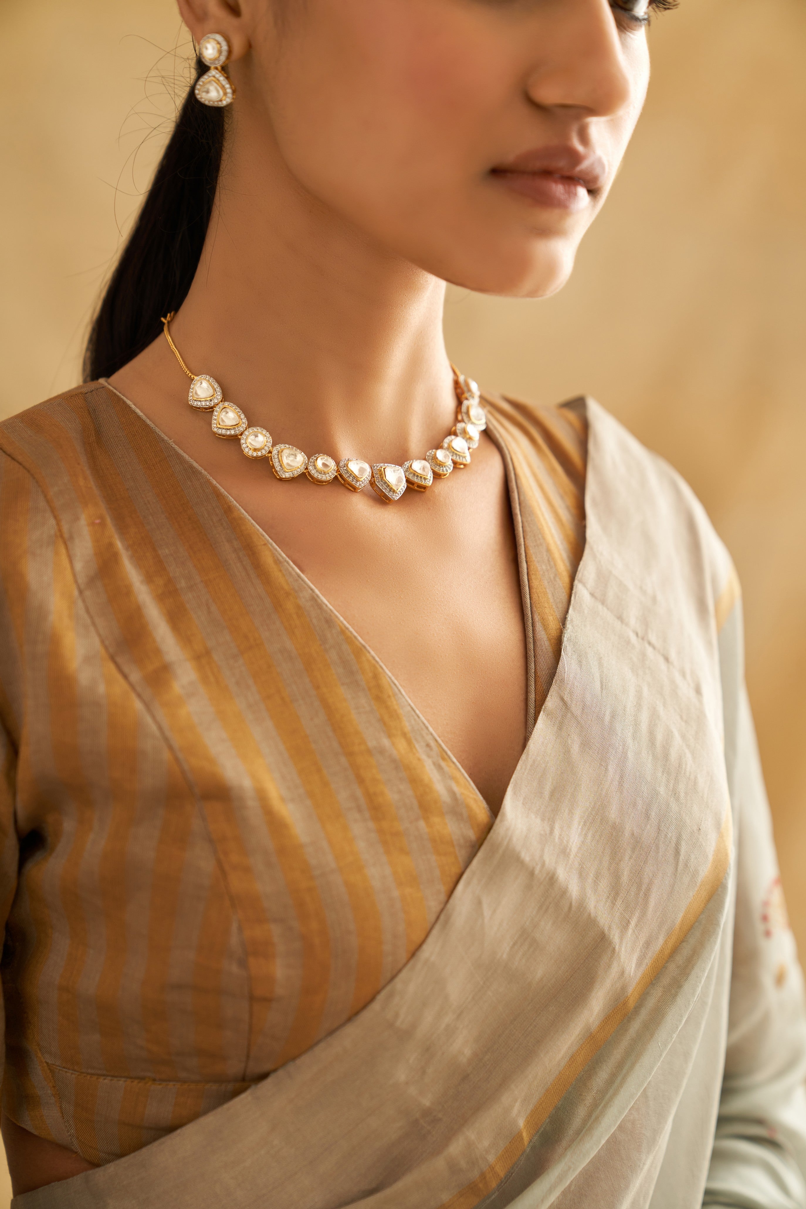 Malthi : A flower with intense fragrance