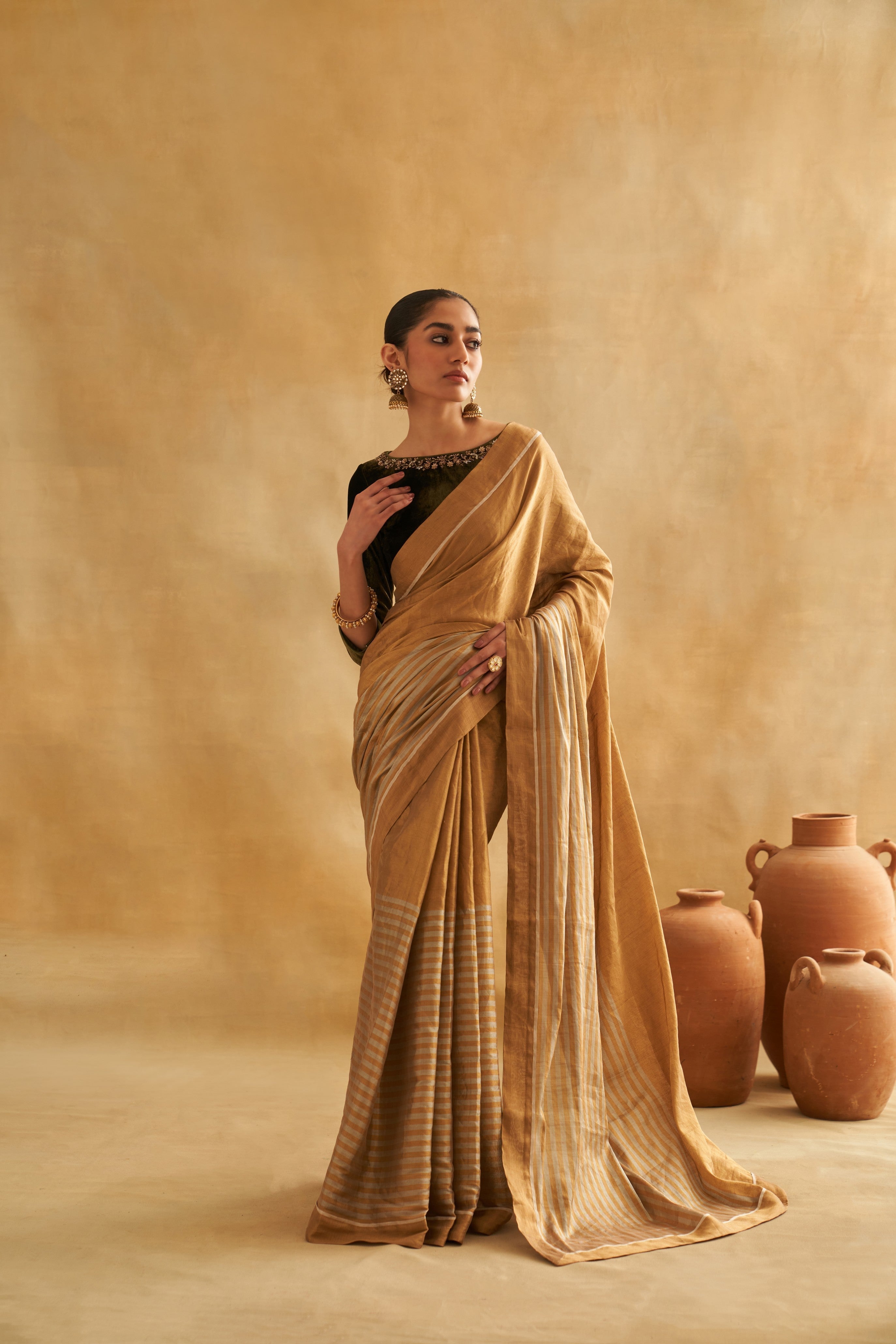 Rumeha : A beautiful stone