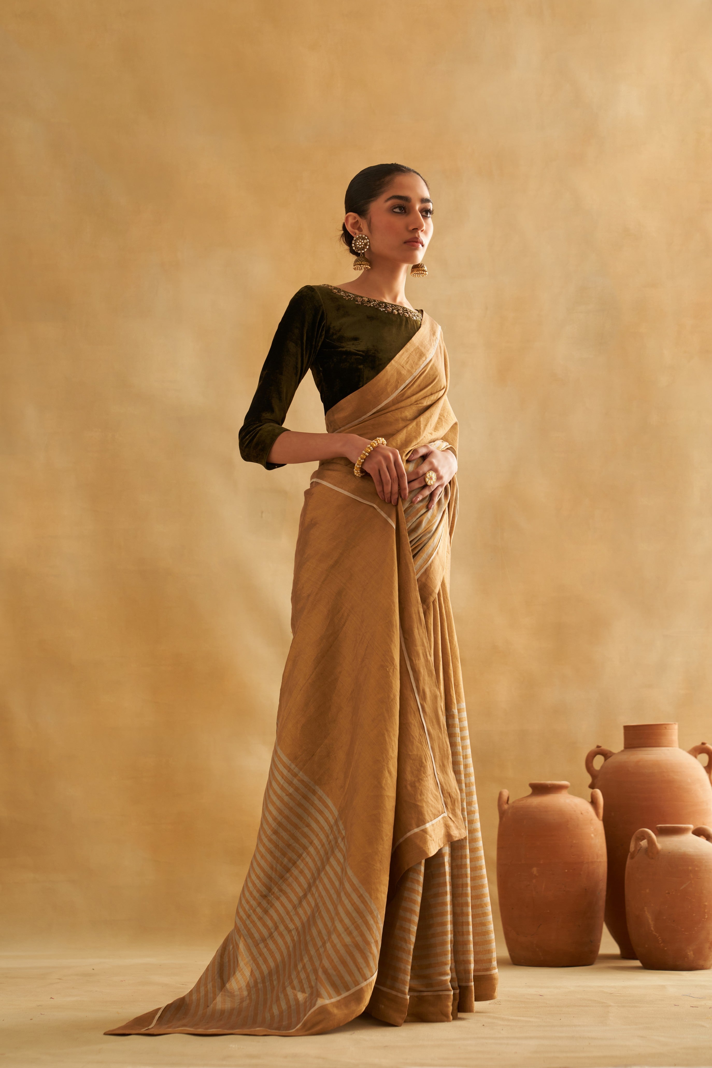 Rumeha : A beautiful stone