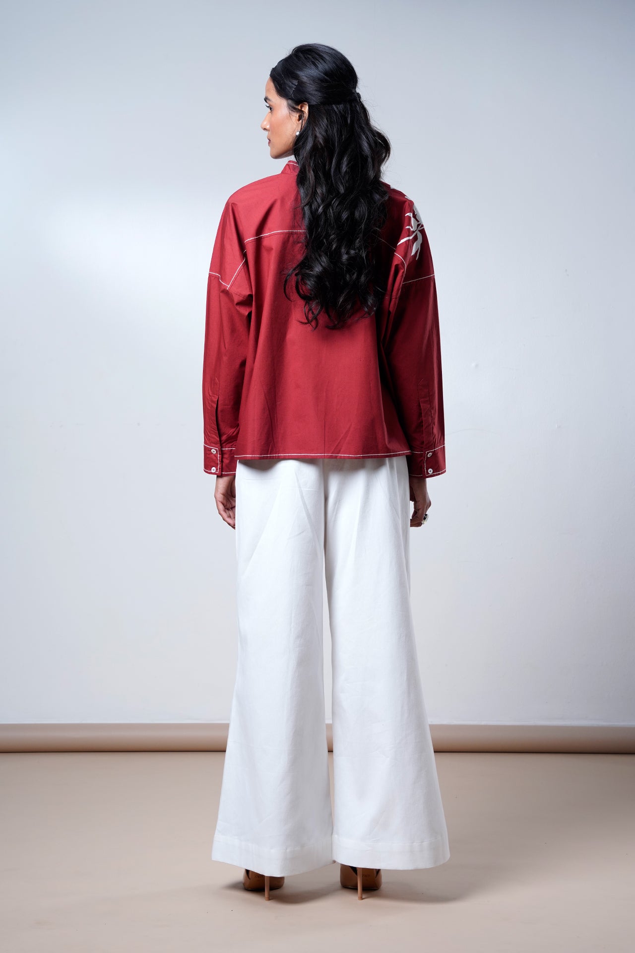 Lolita – Bloom & Beyond Set