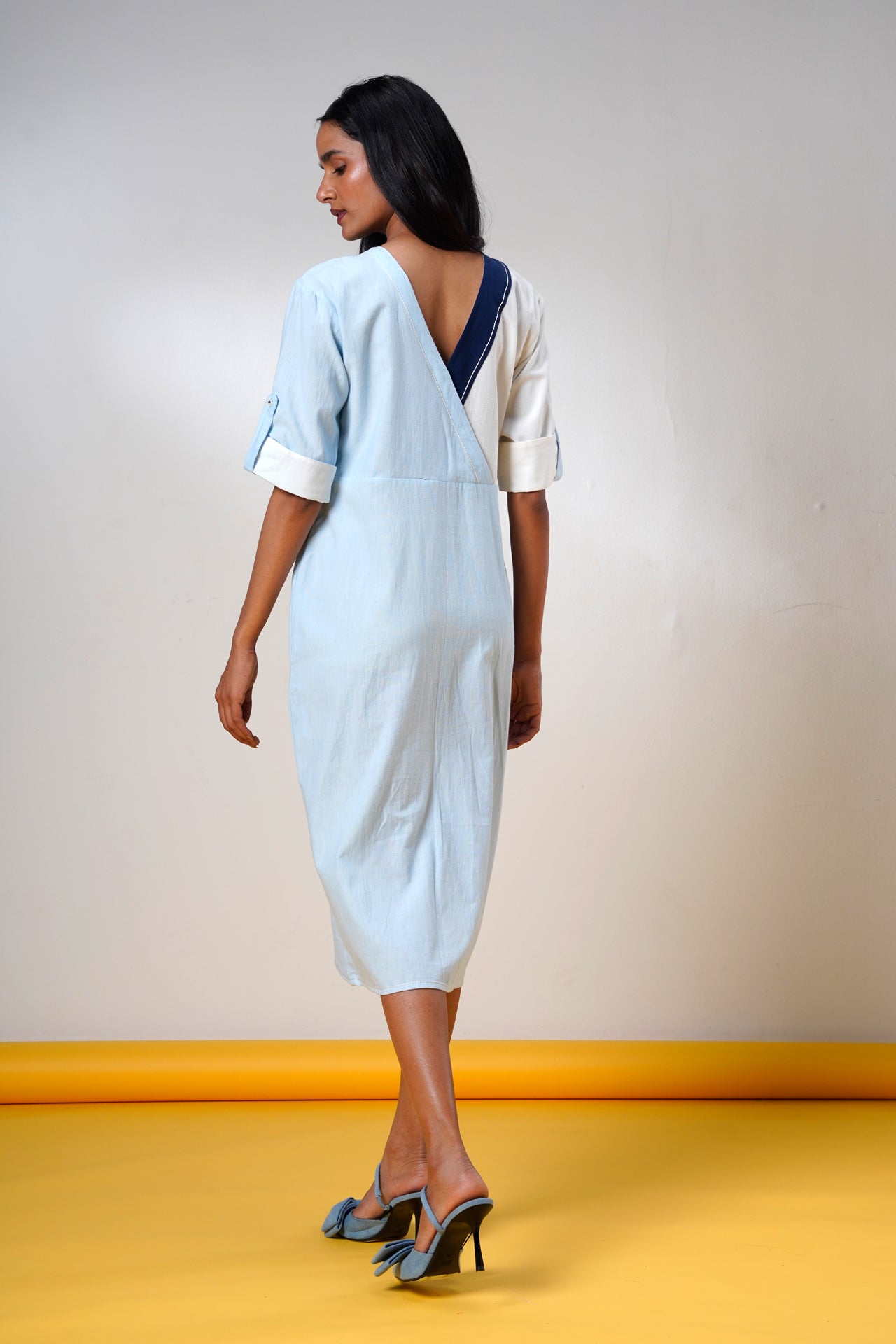 Fiji-celestial-horizon-dress