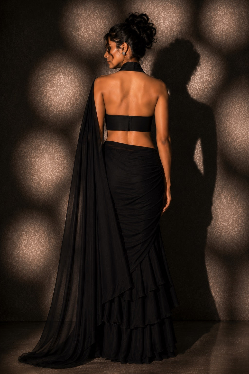 Black Opulence
