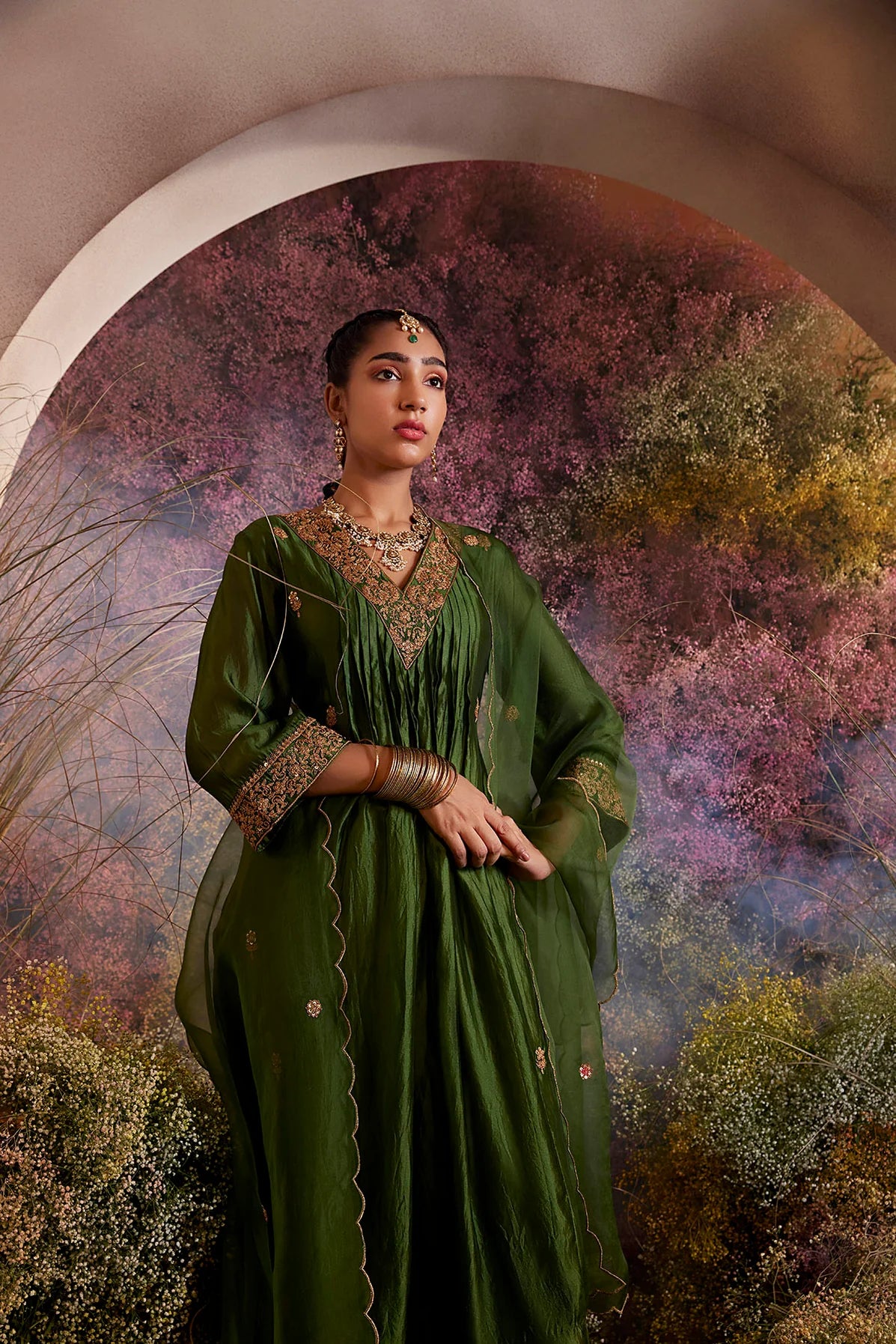 SUMAYYAH