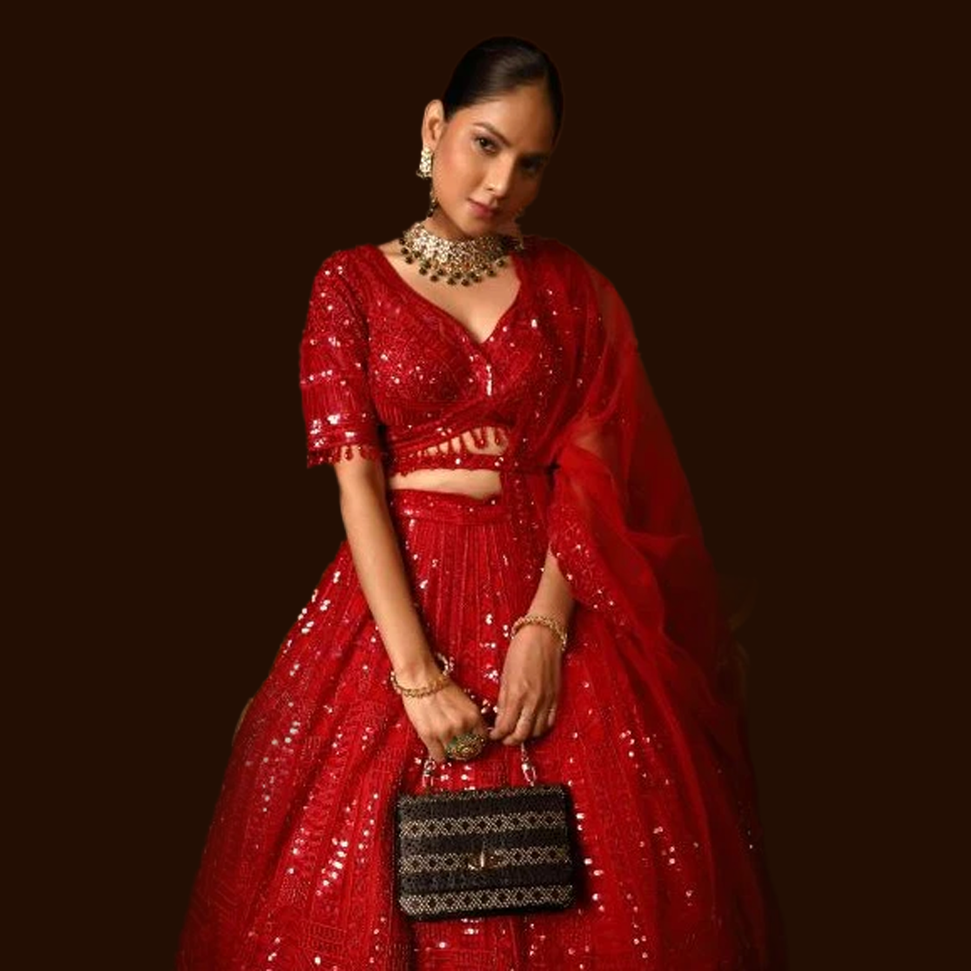 Chloe City Bag Black and Gold