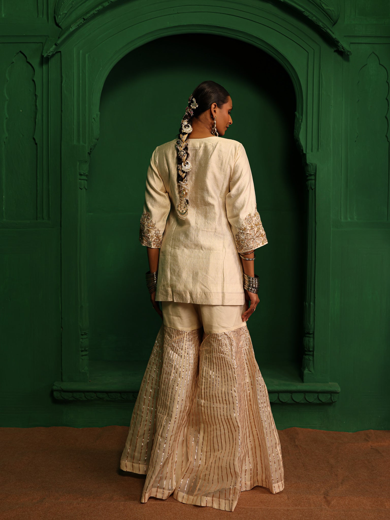 MADHUBALA 2