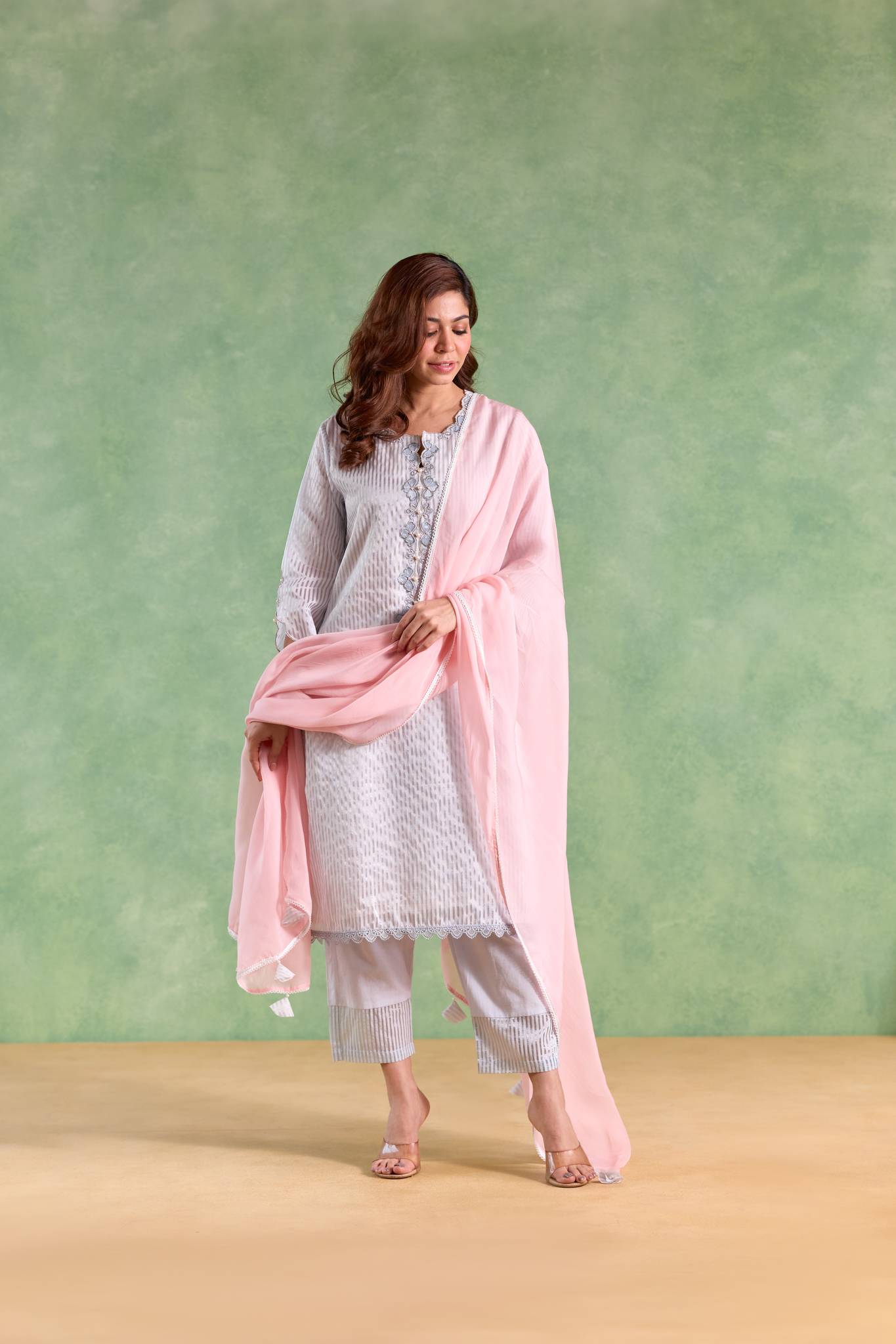 Dupatta