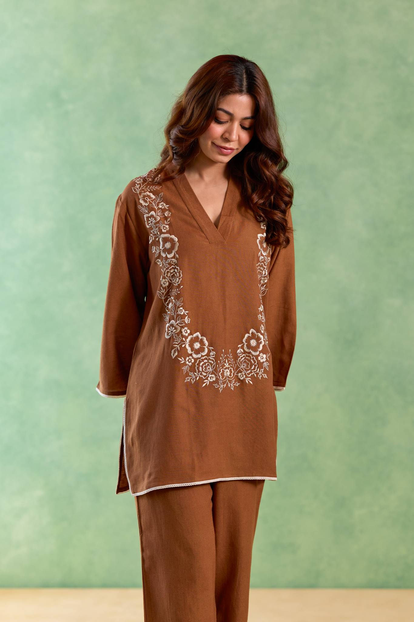 Co-ord Set