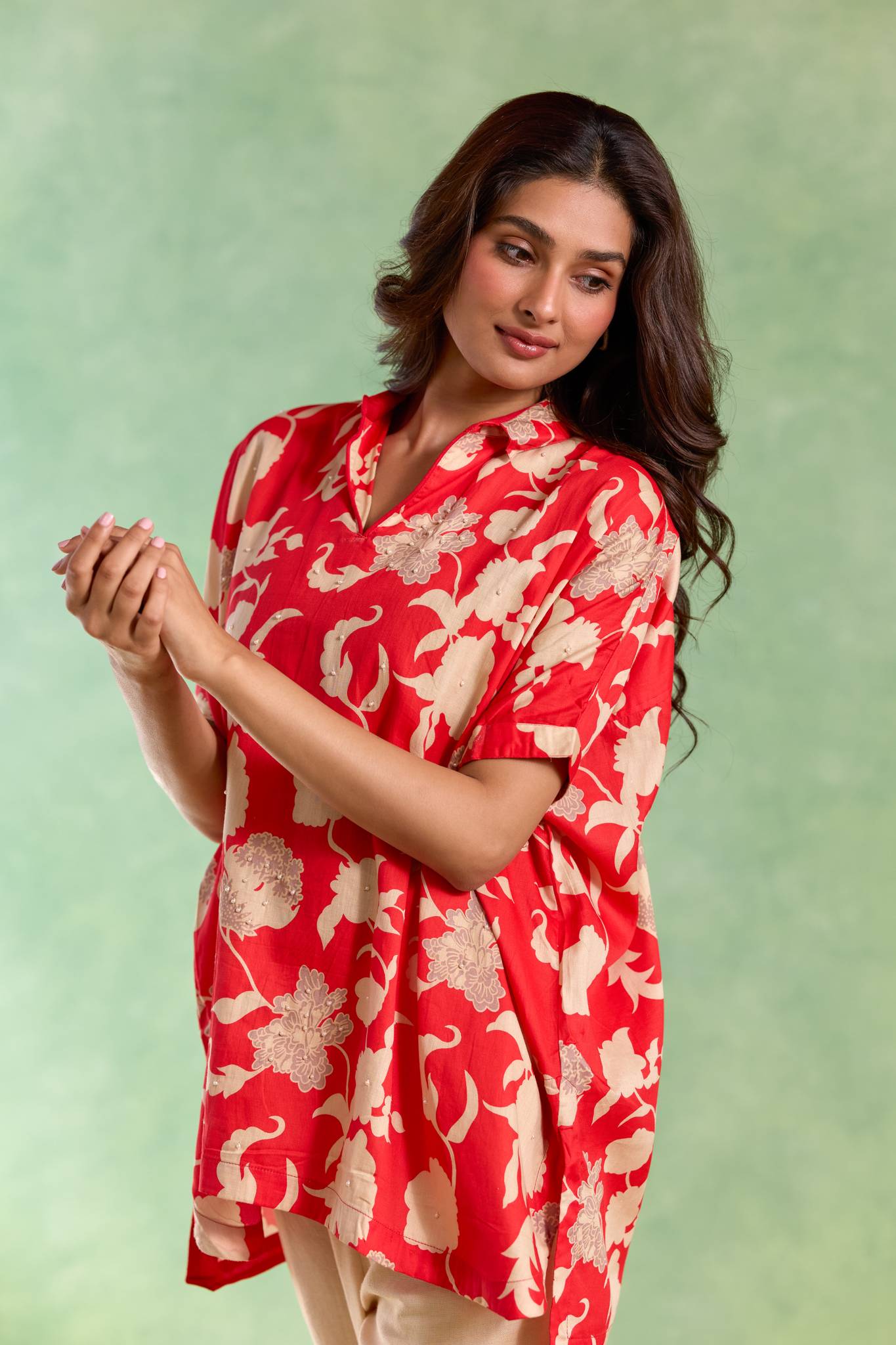 Co-ord Set
