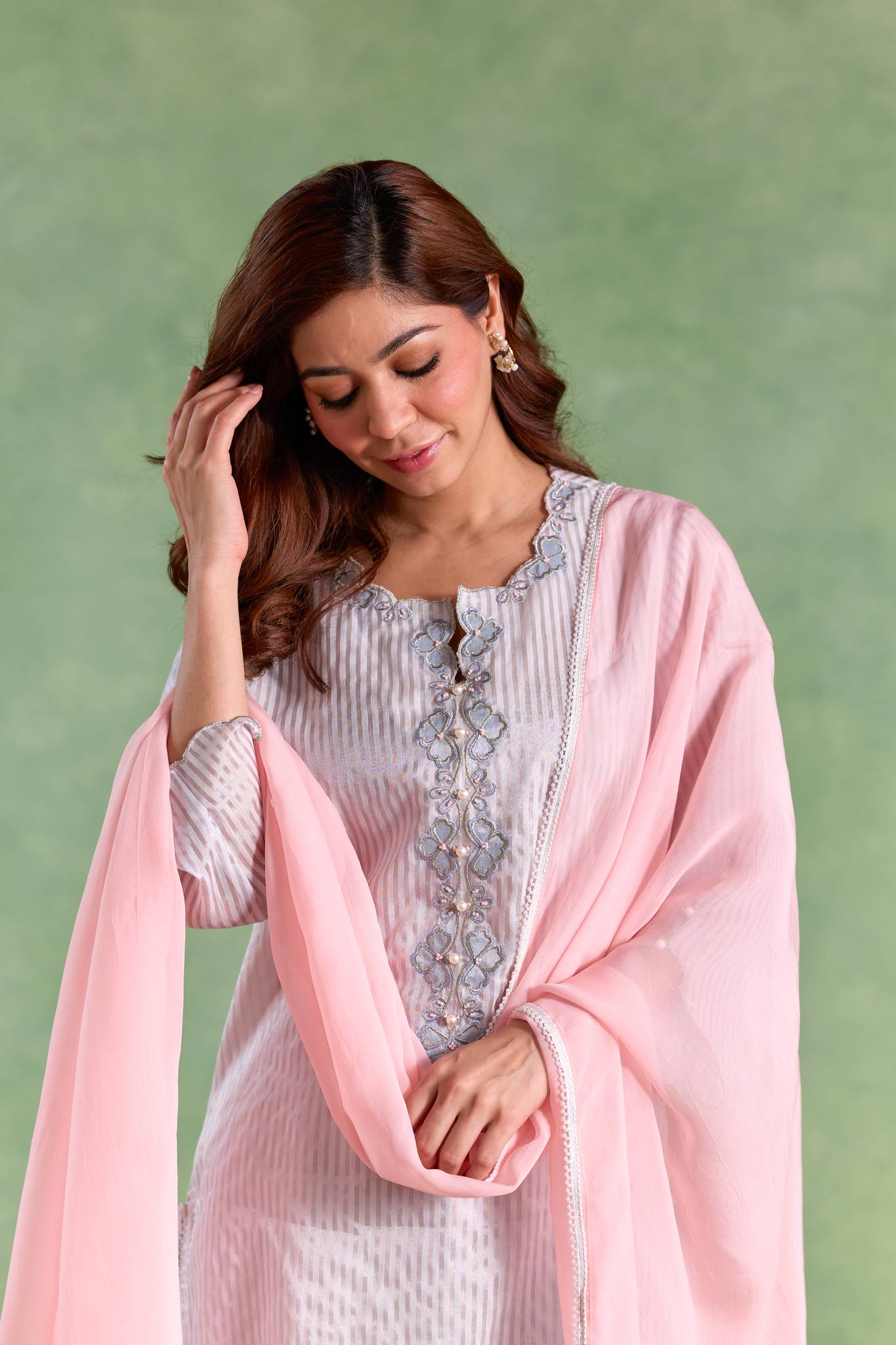 Dupatta