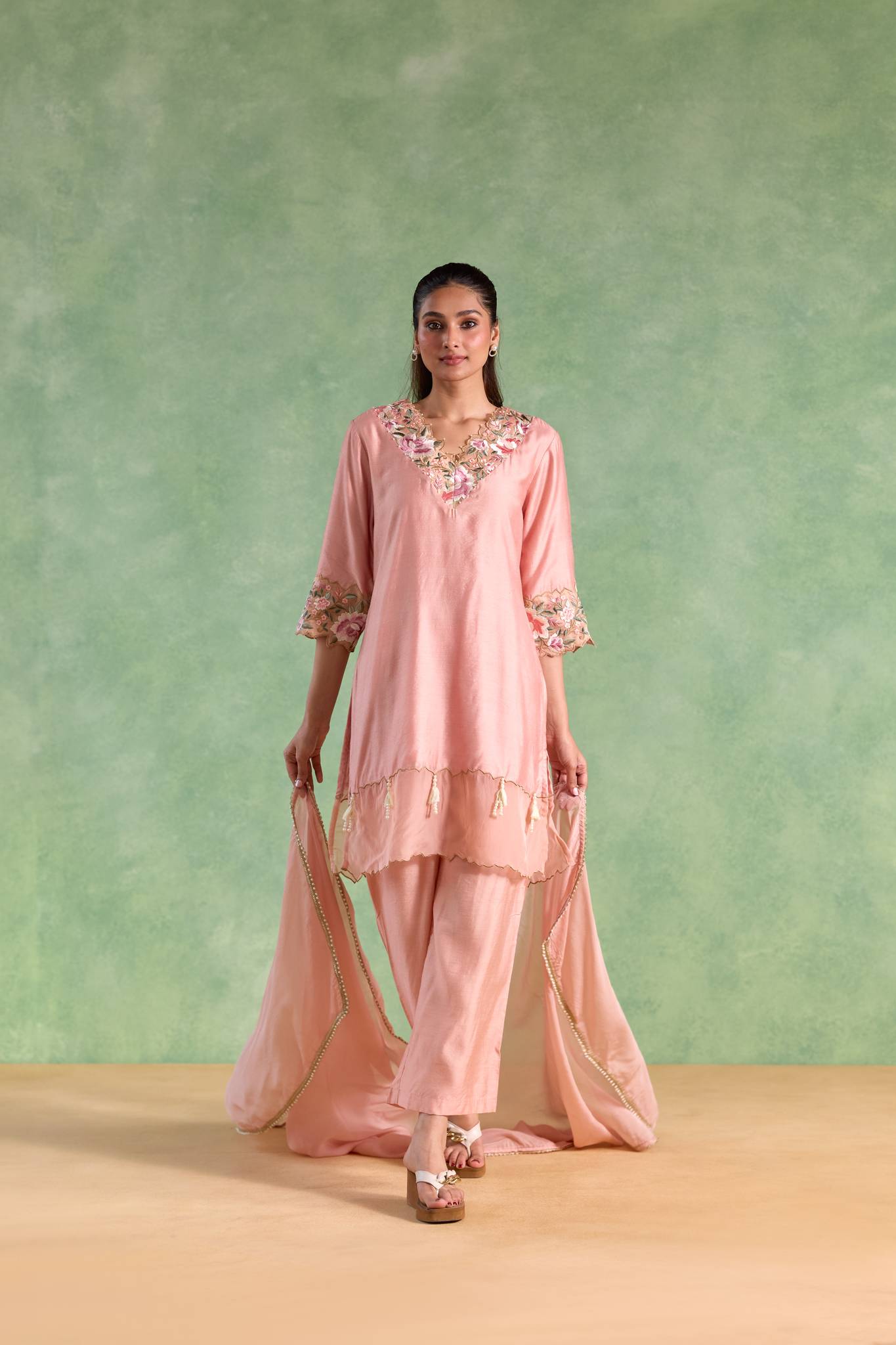 Dupatta