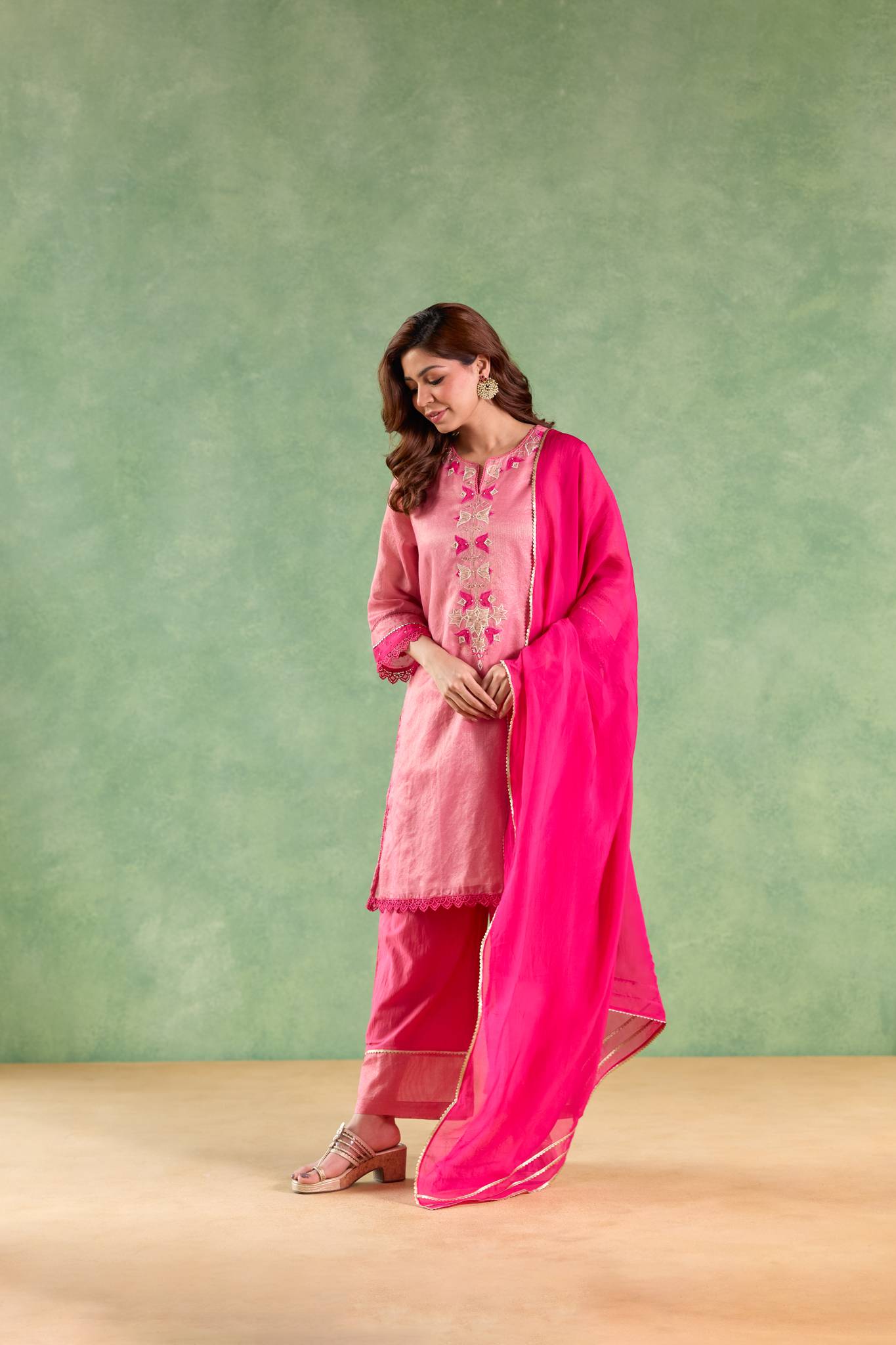 Dupatta