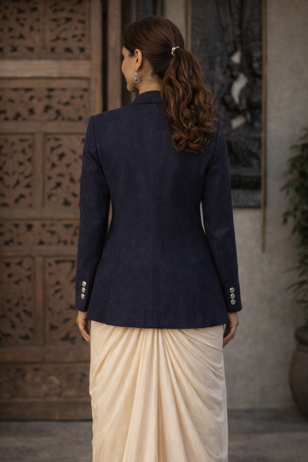 The Afghan Muse Set