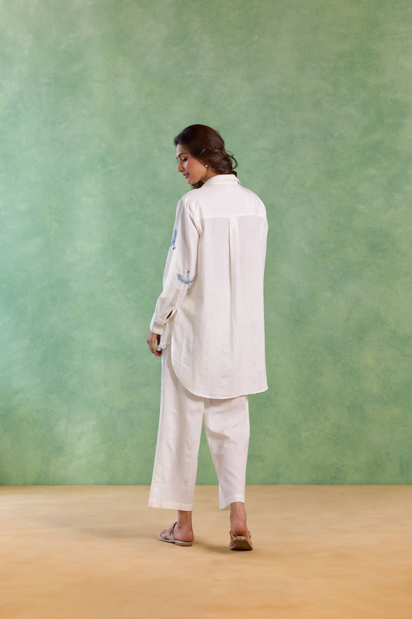 Co-ord Set