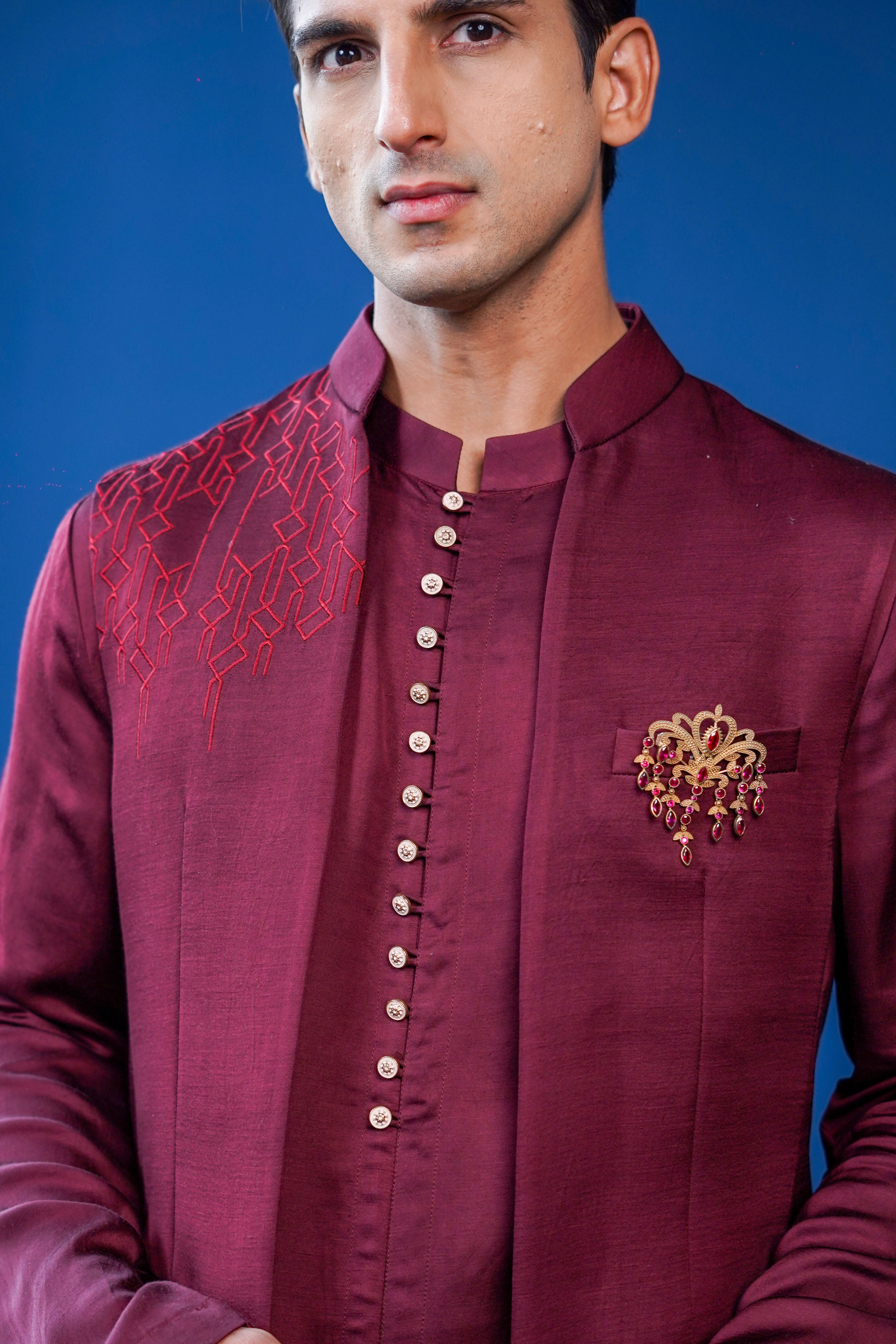 Arohan Set