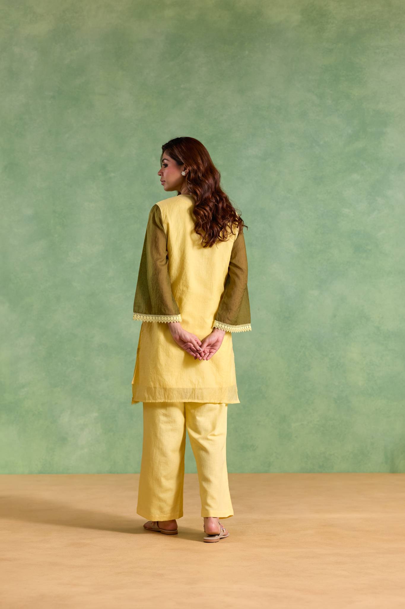 Co-ord Set