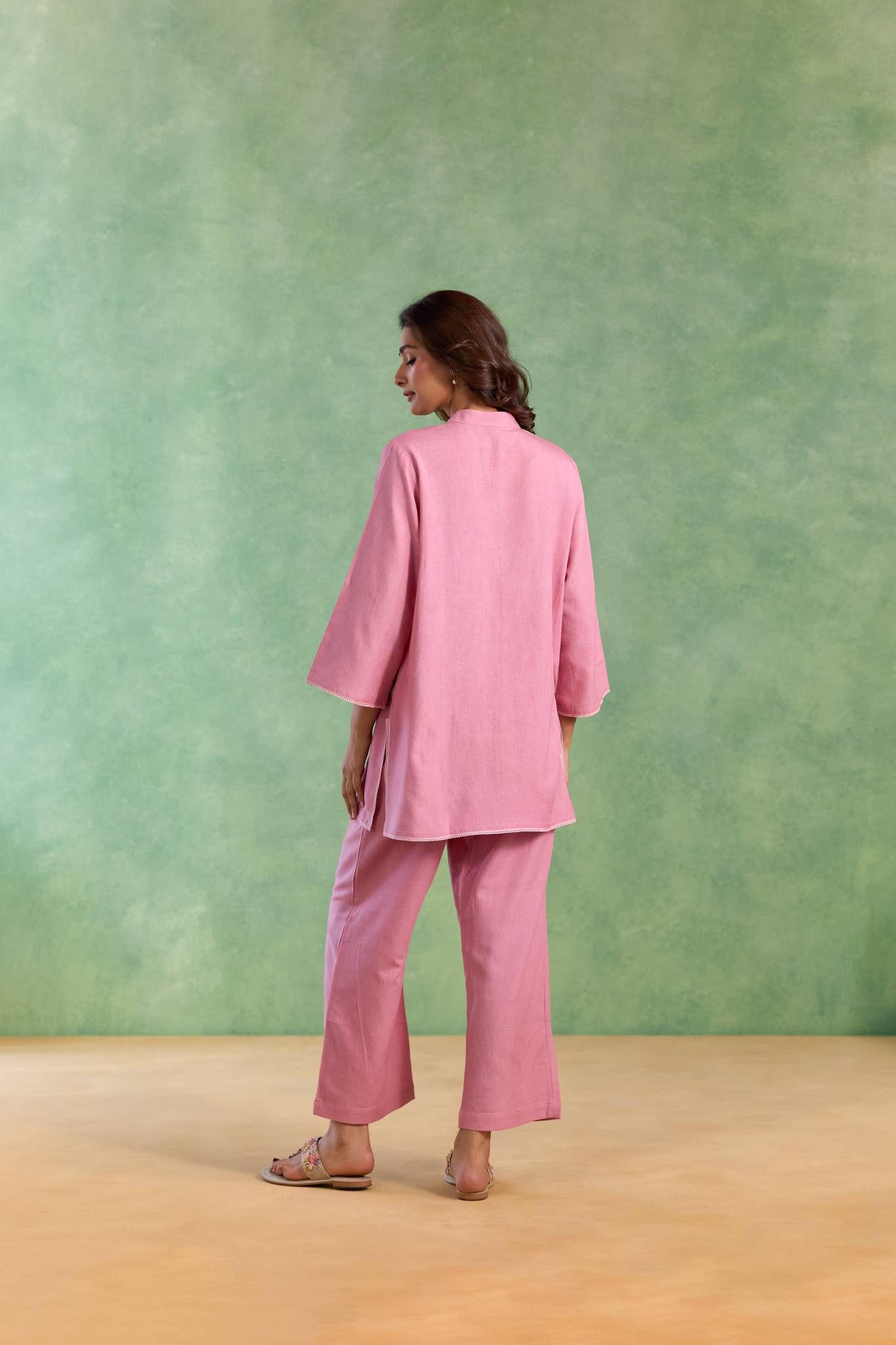 Co-ord Set