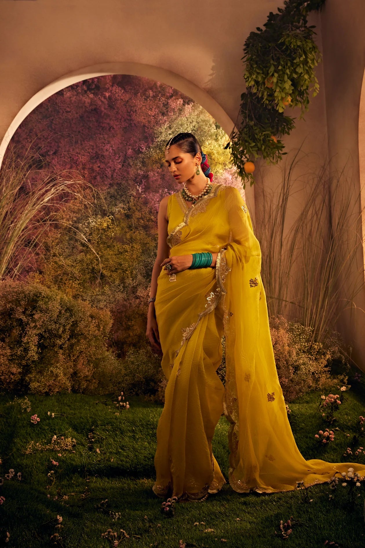 MEHER