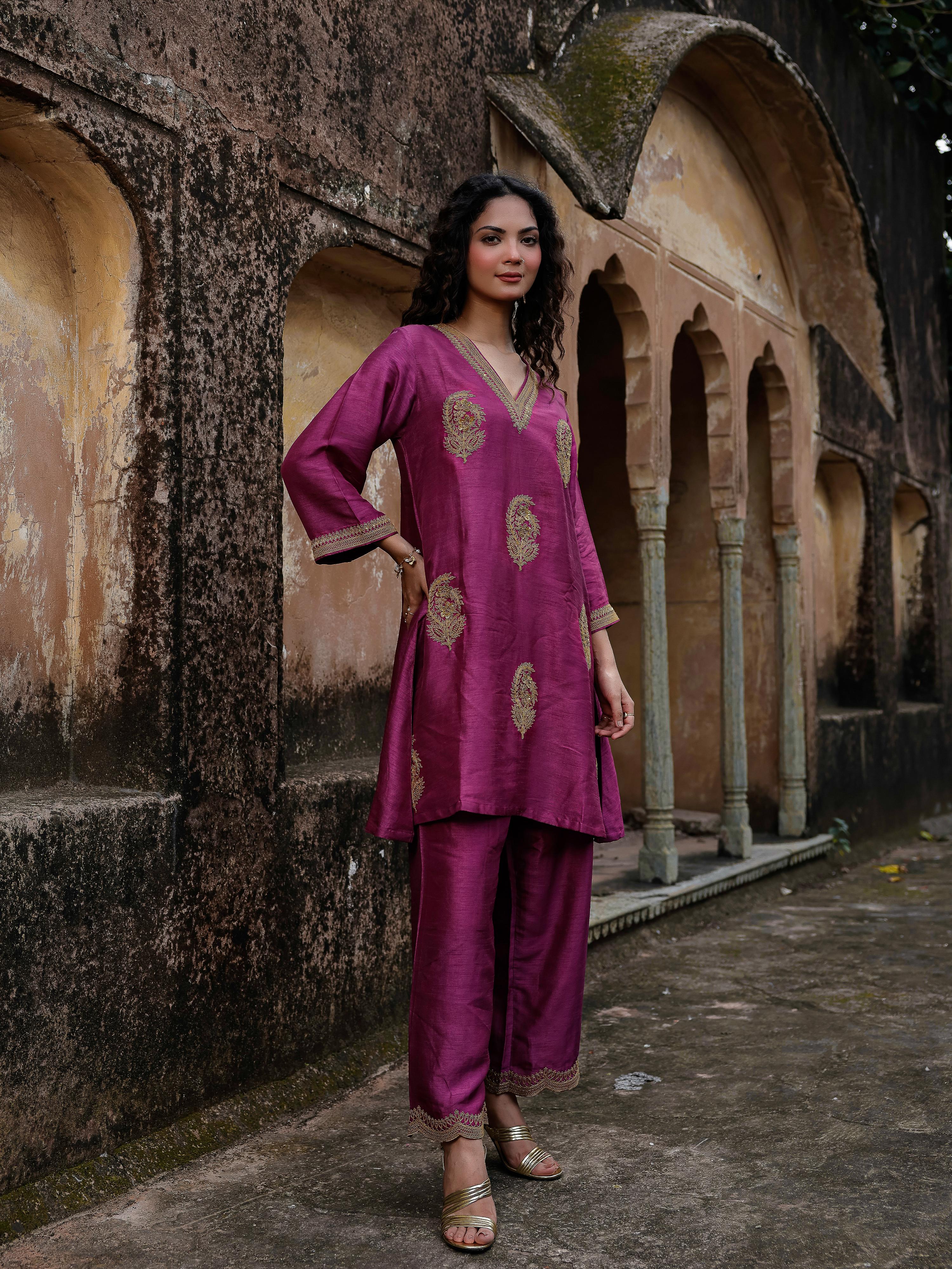 PREETO