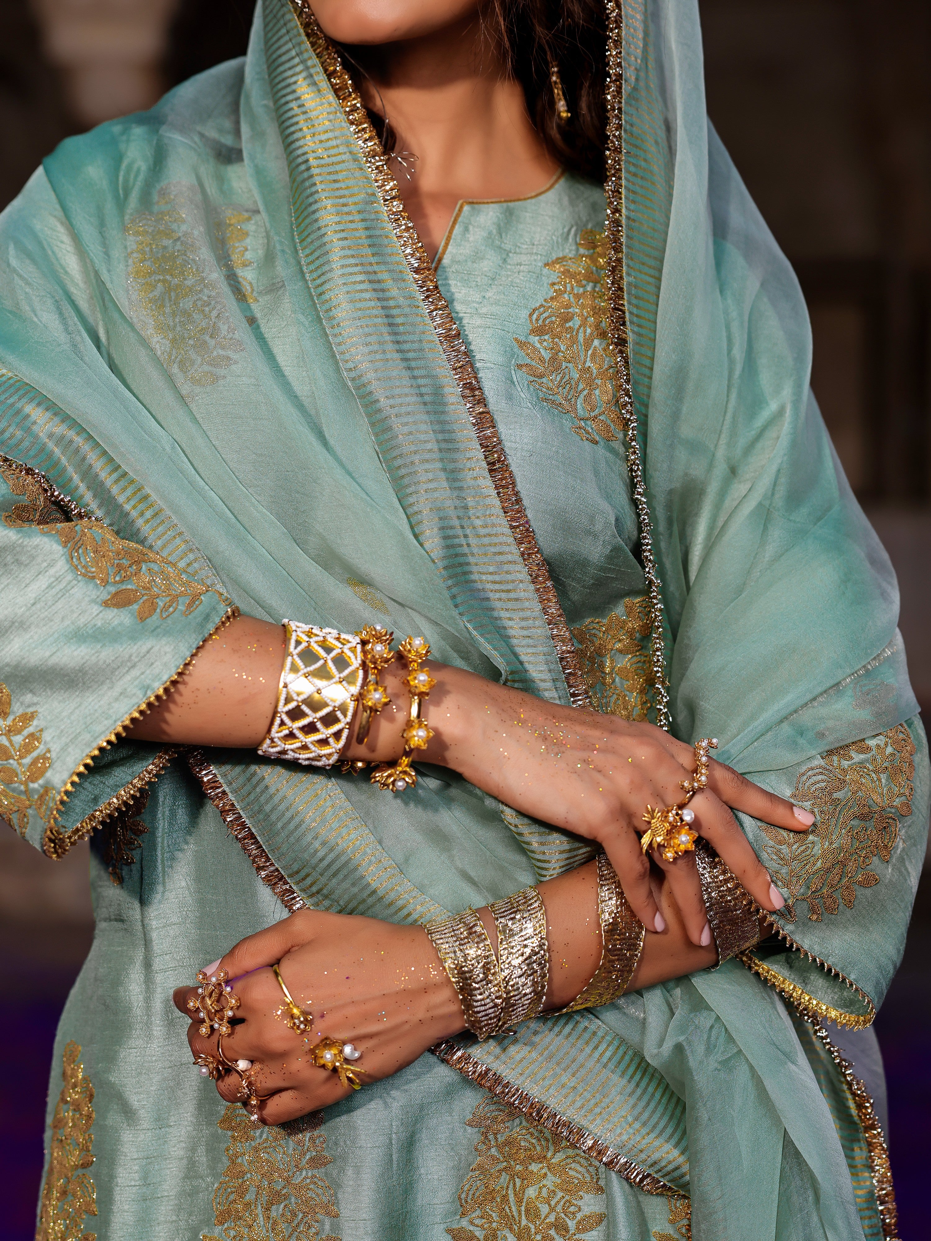 MAHIKA