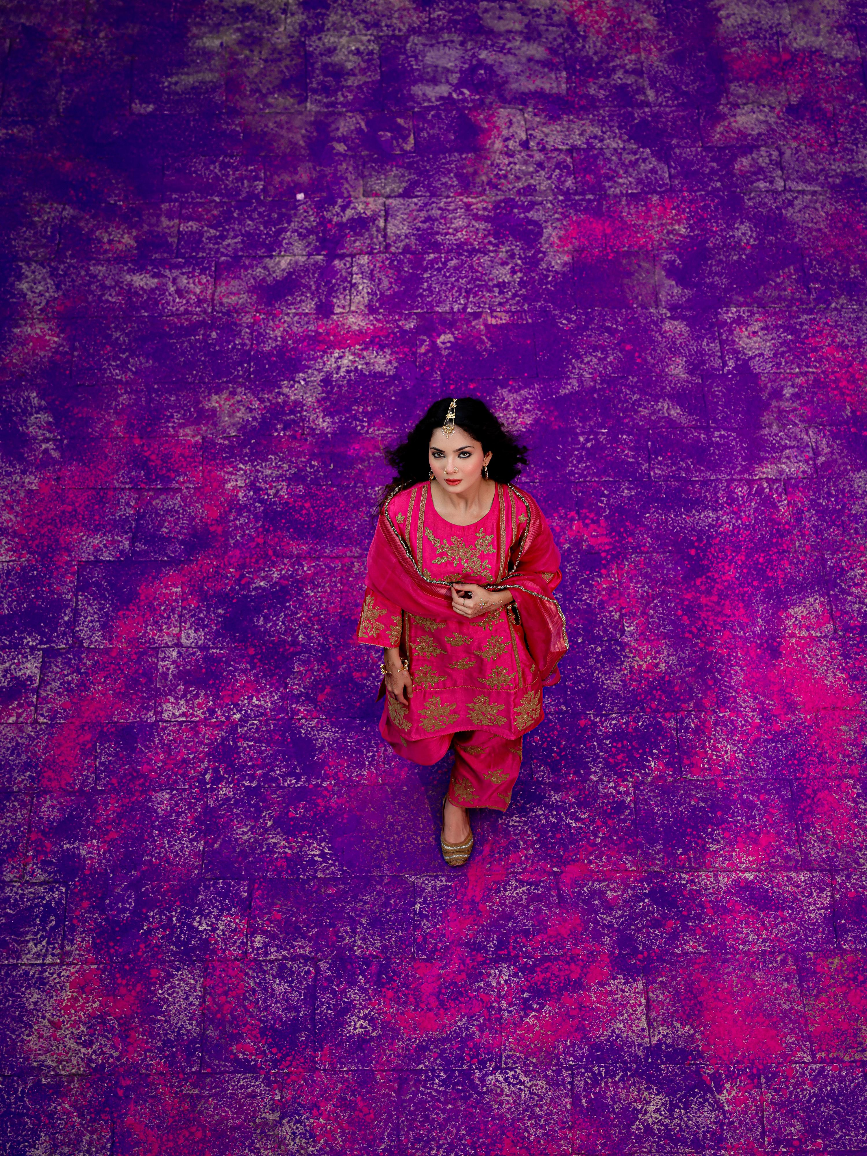 RAJJO