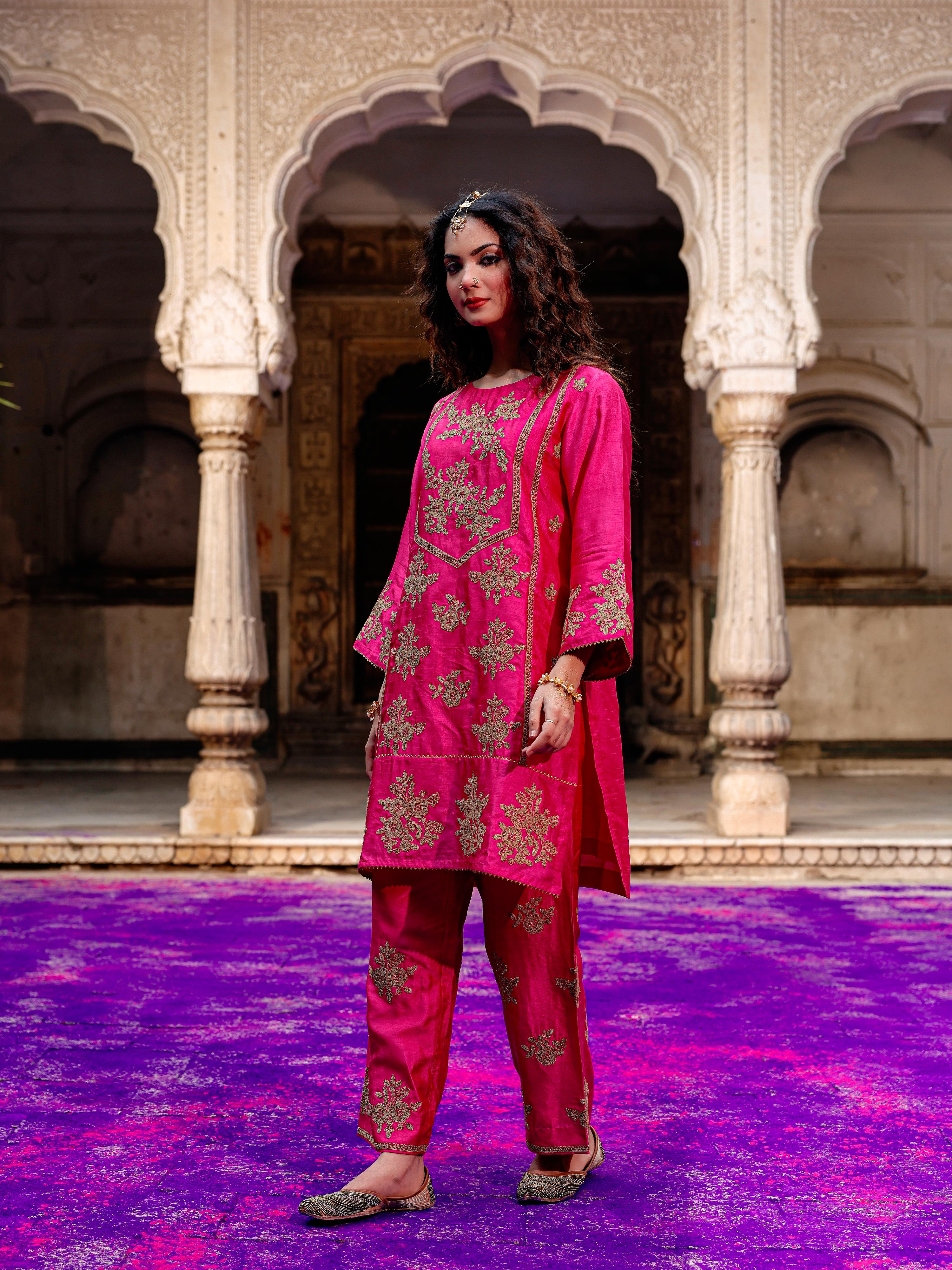 RAJJO