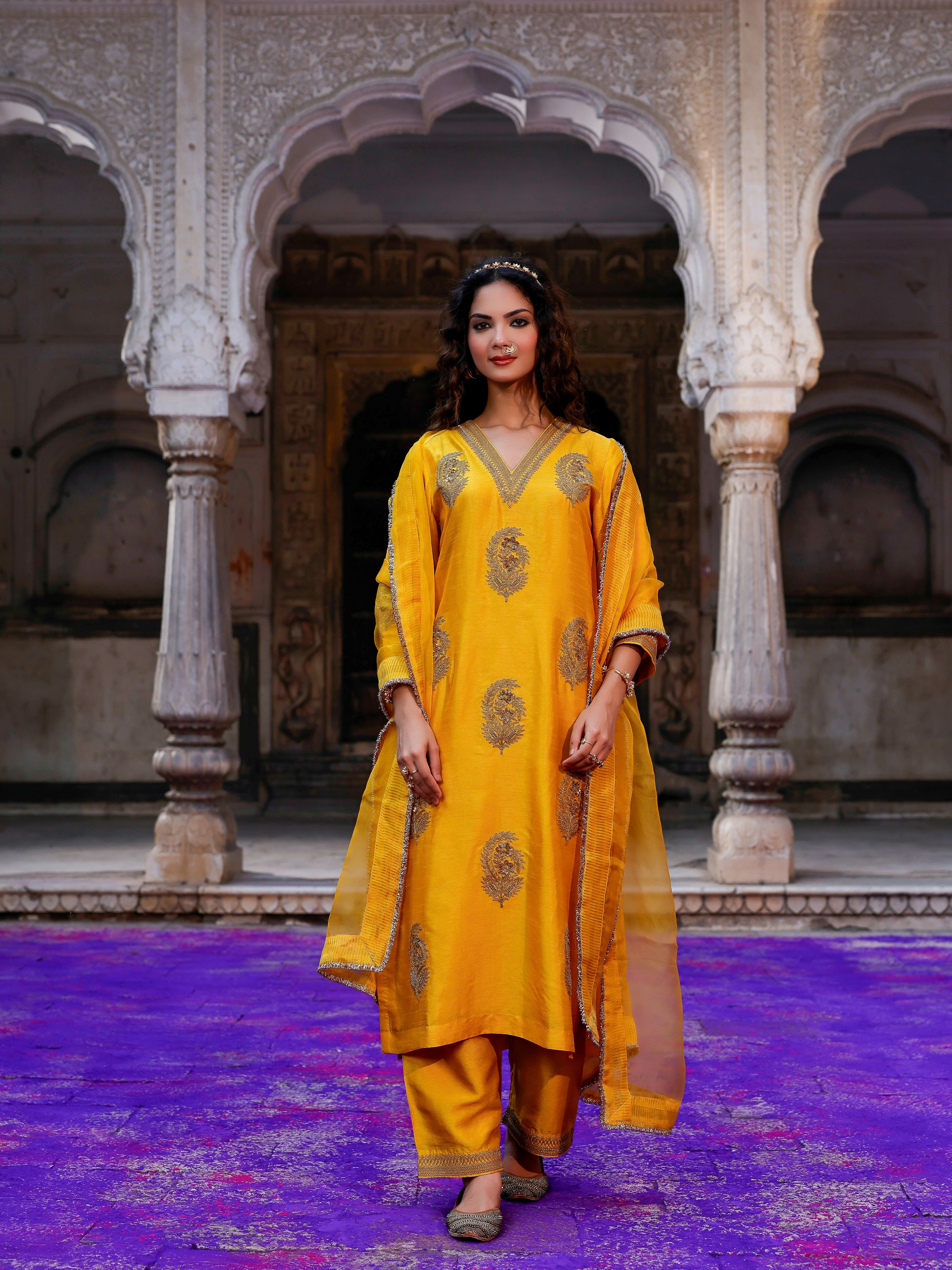 SAHIBA