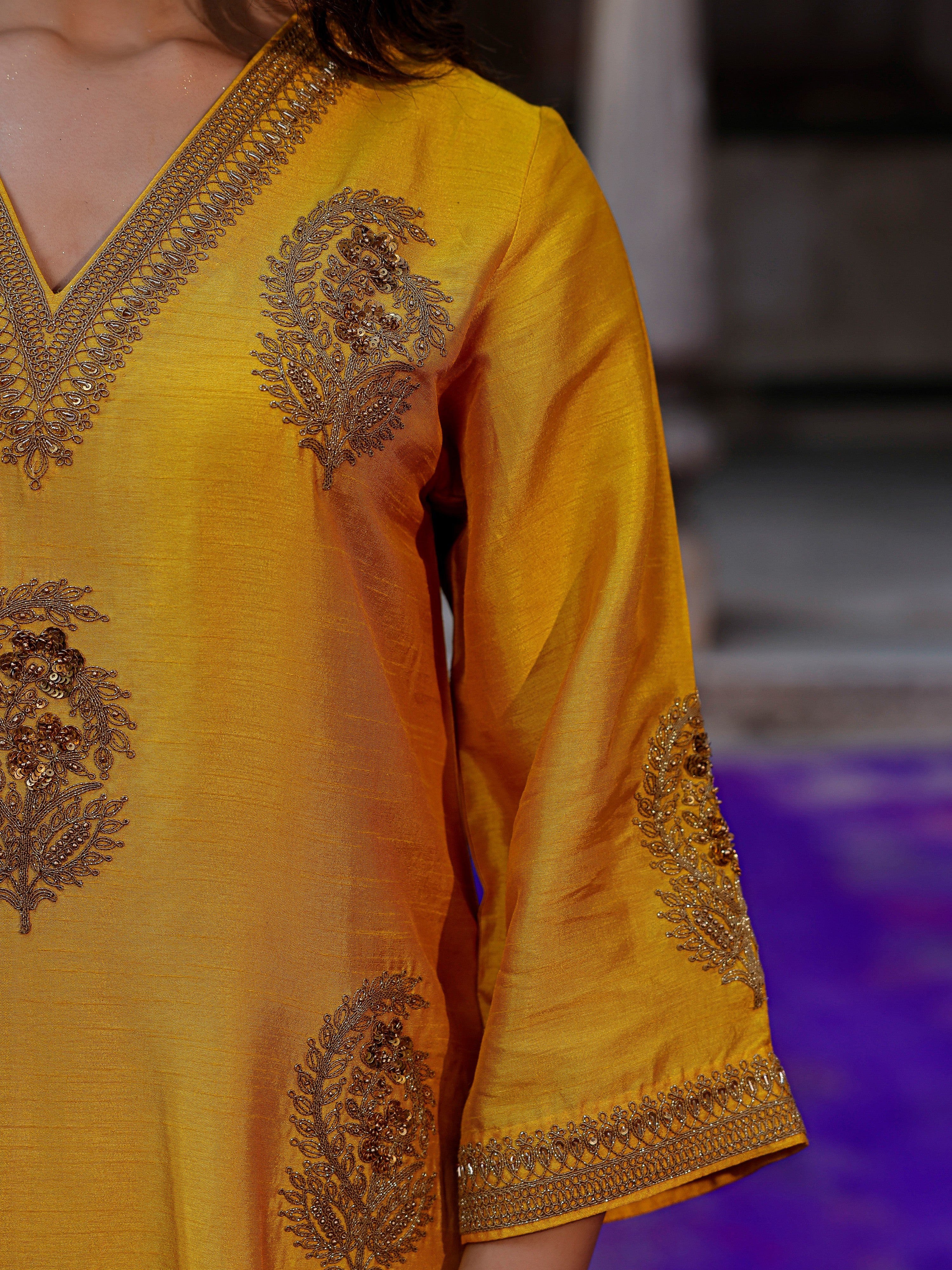 SAHIBA