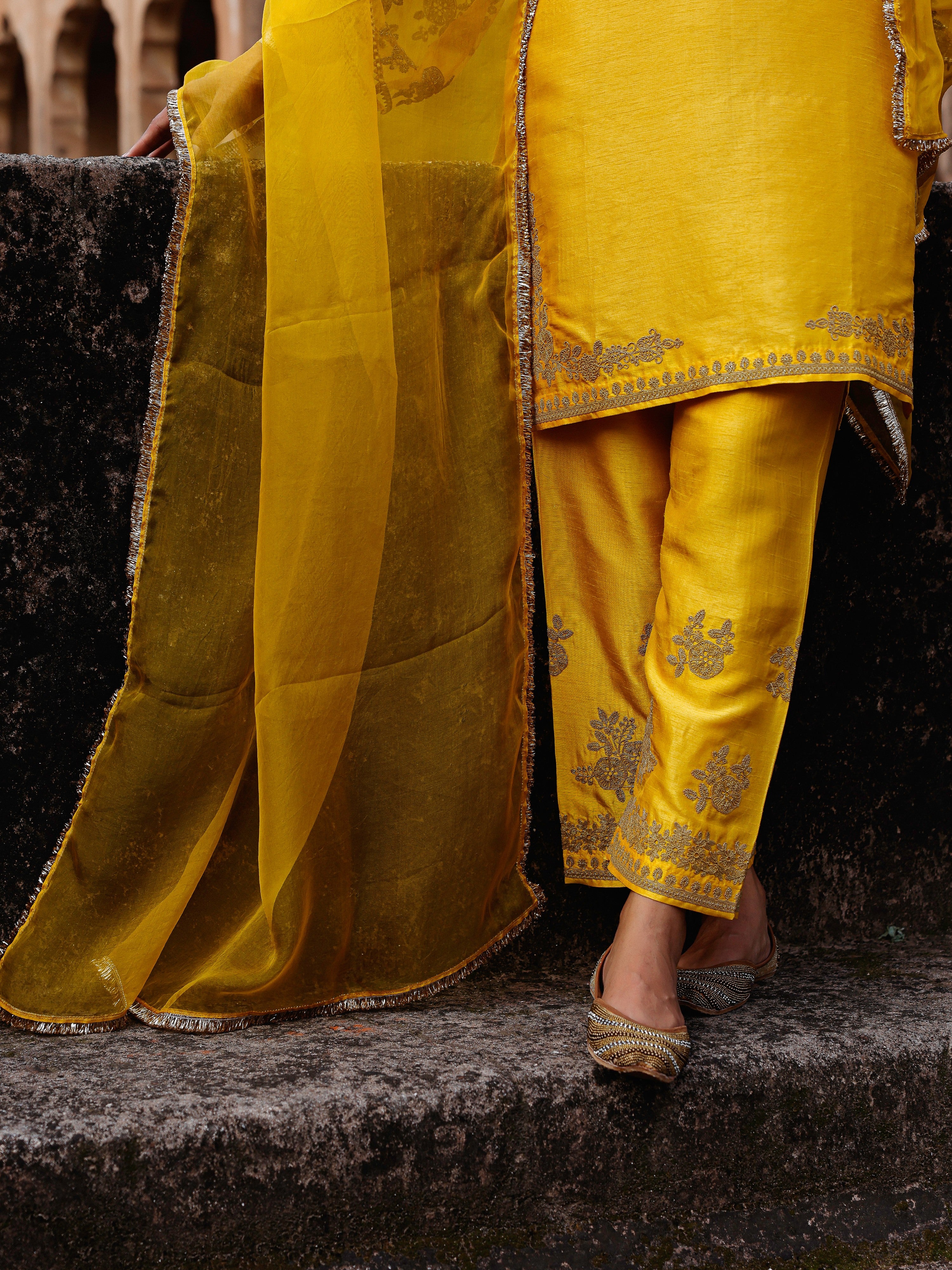 SAJAL