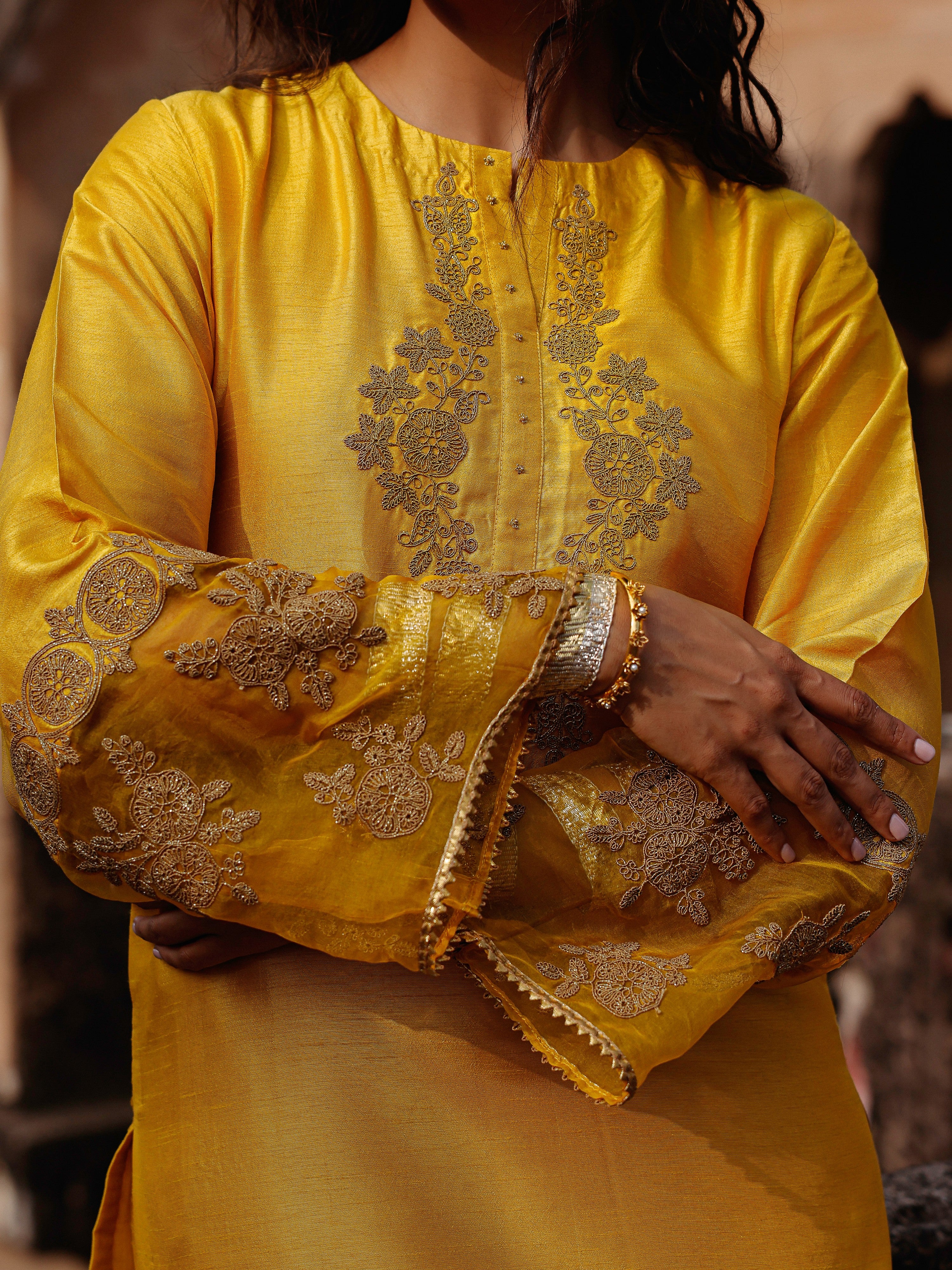 SAJAL