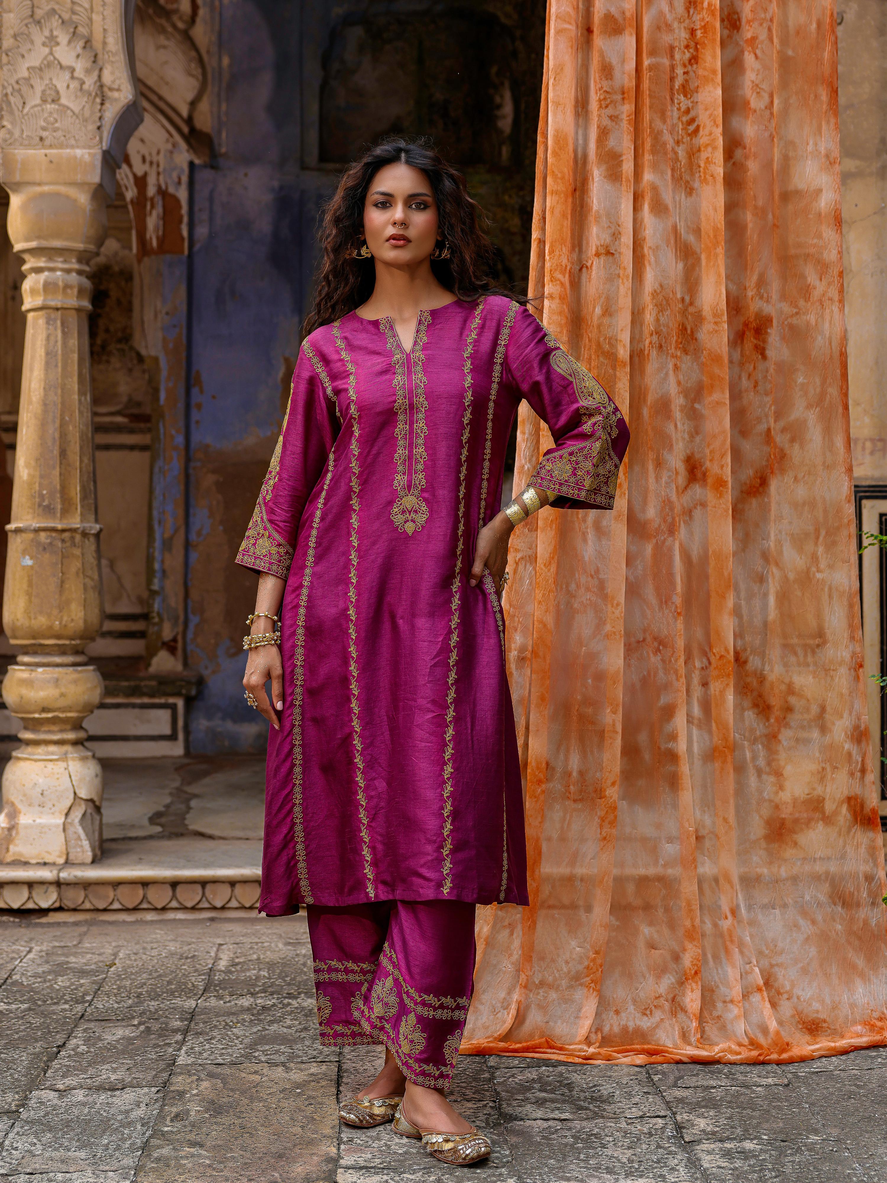 SOHNI