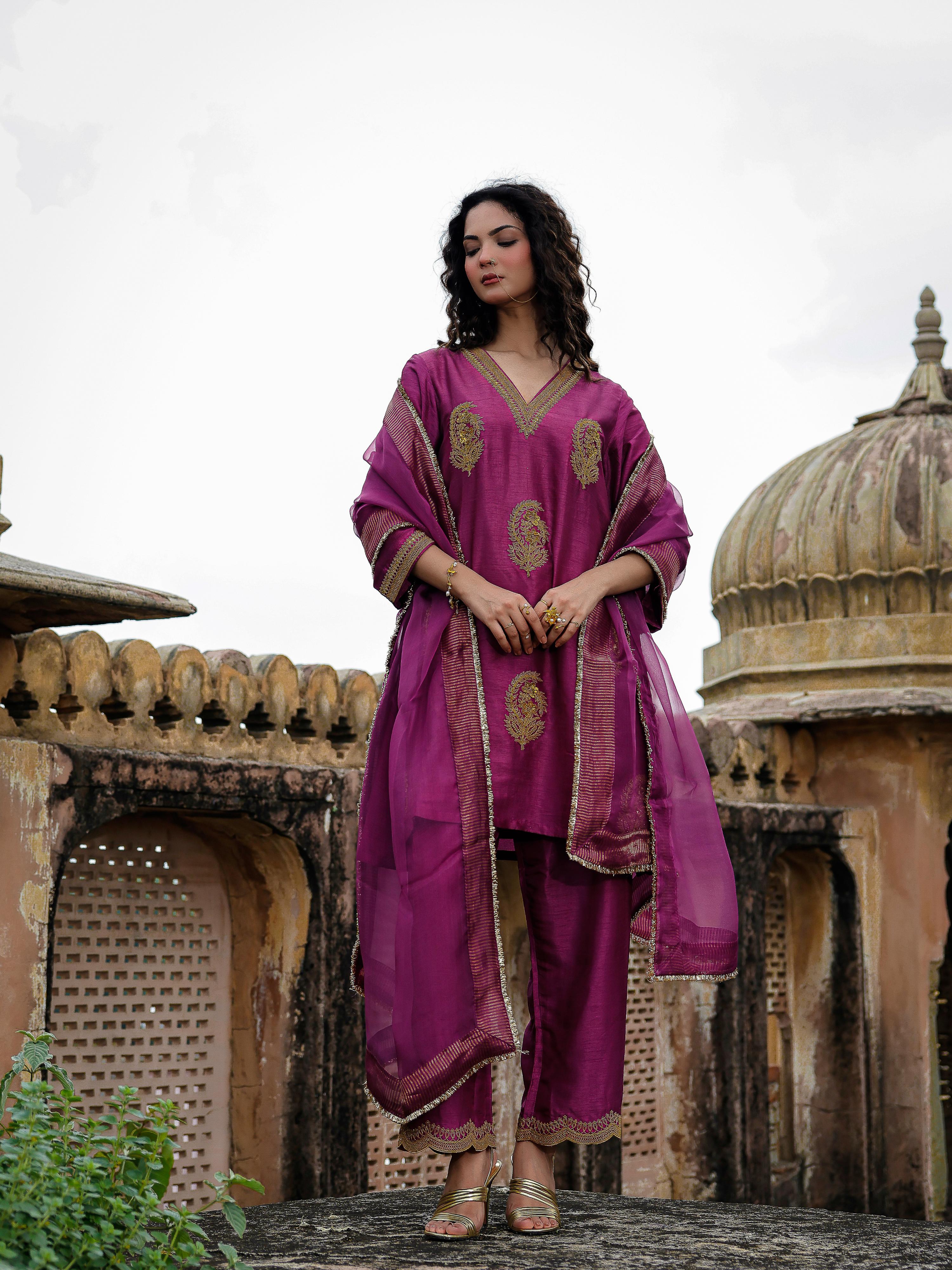 PREETO